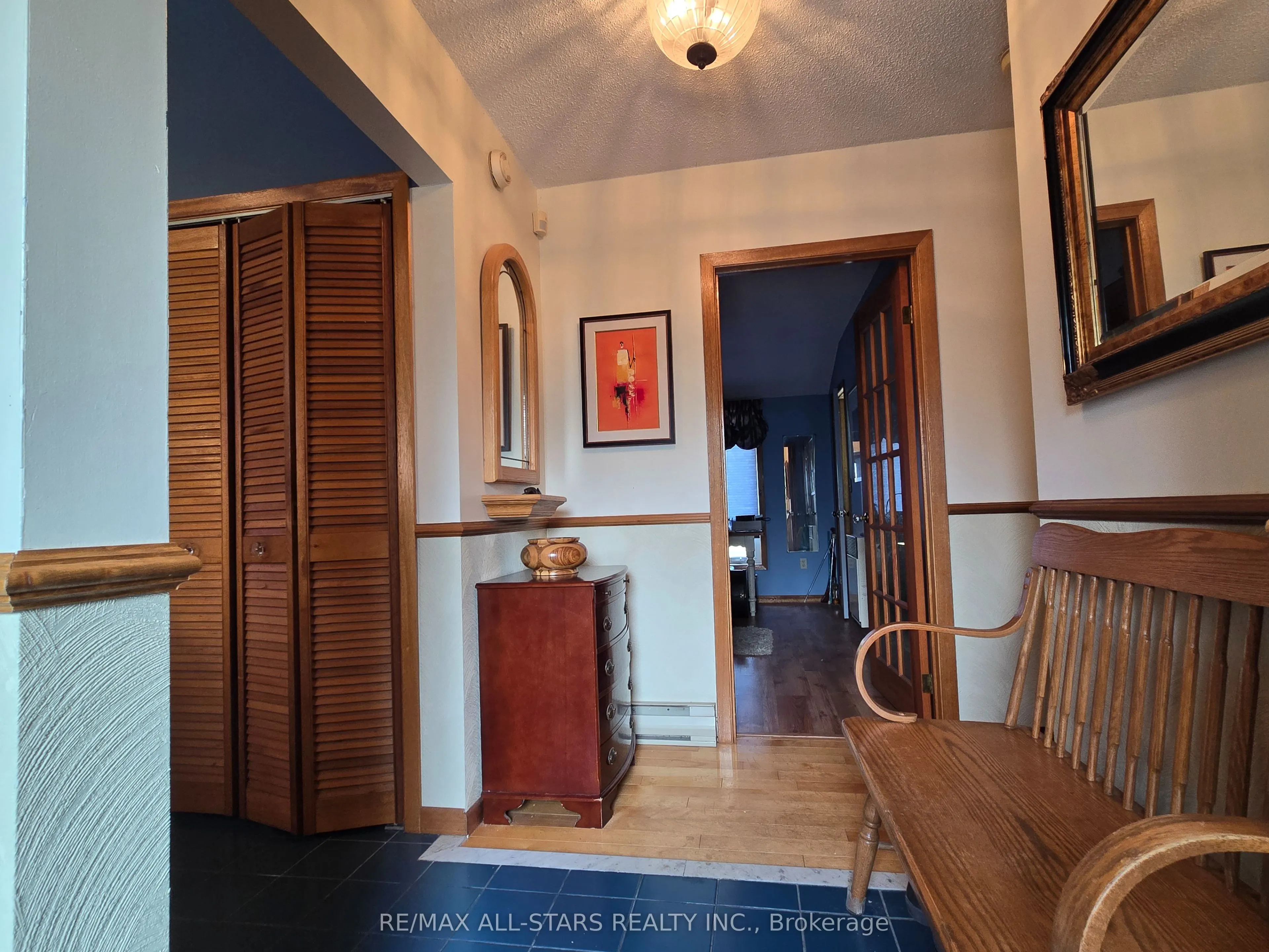 321 Rabys Shore Drive