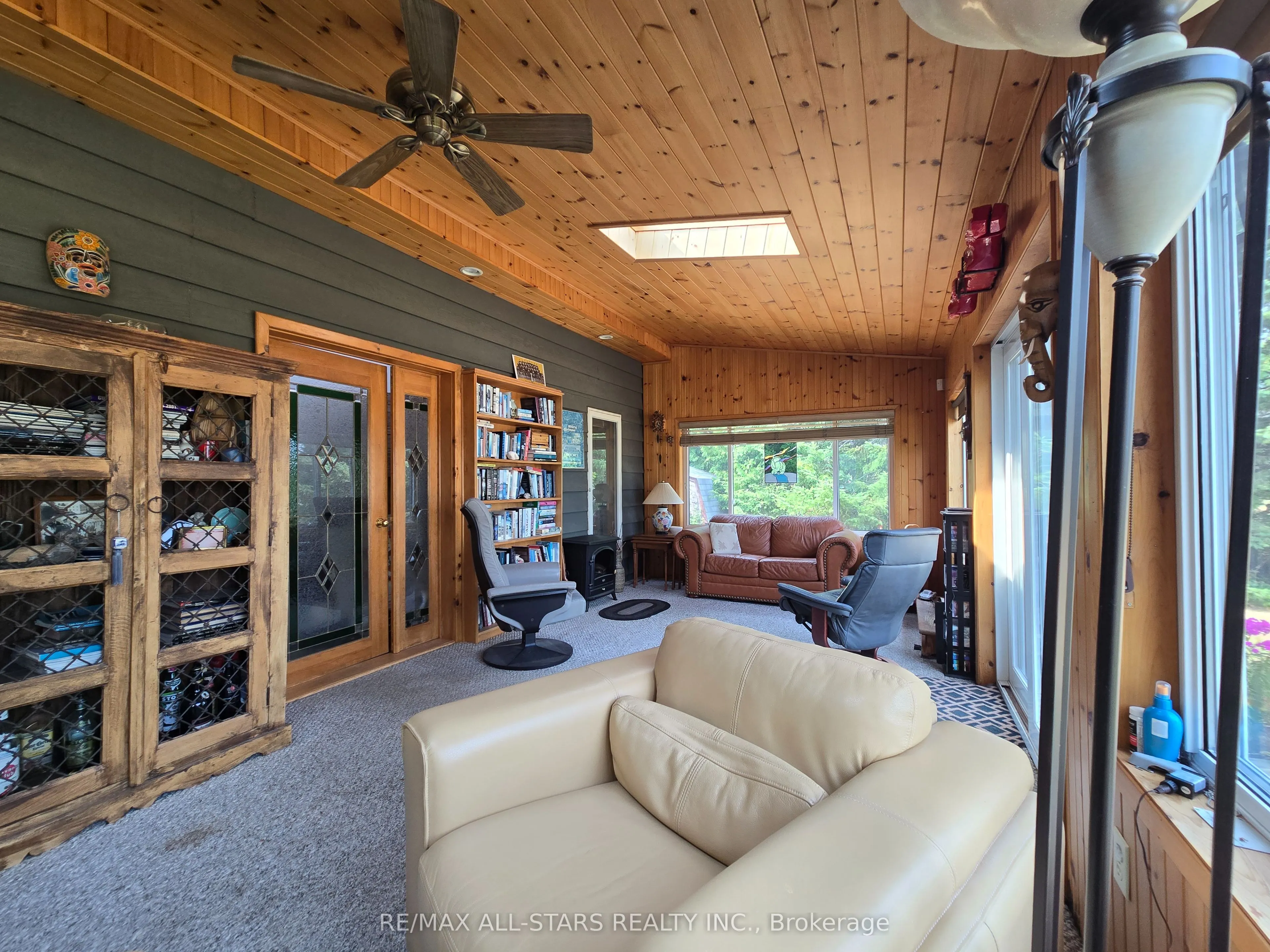 321 Rabys Shore Drive