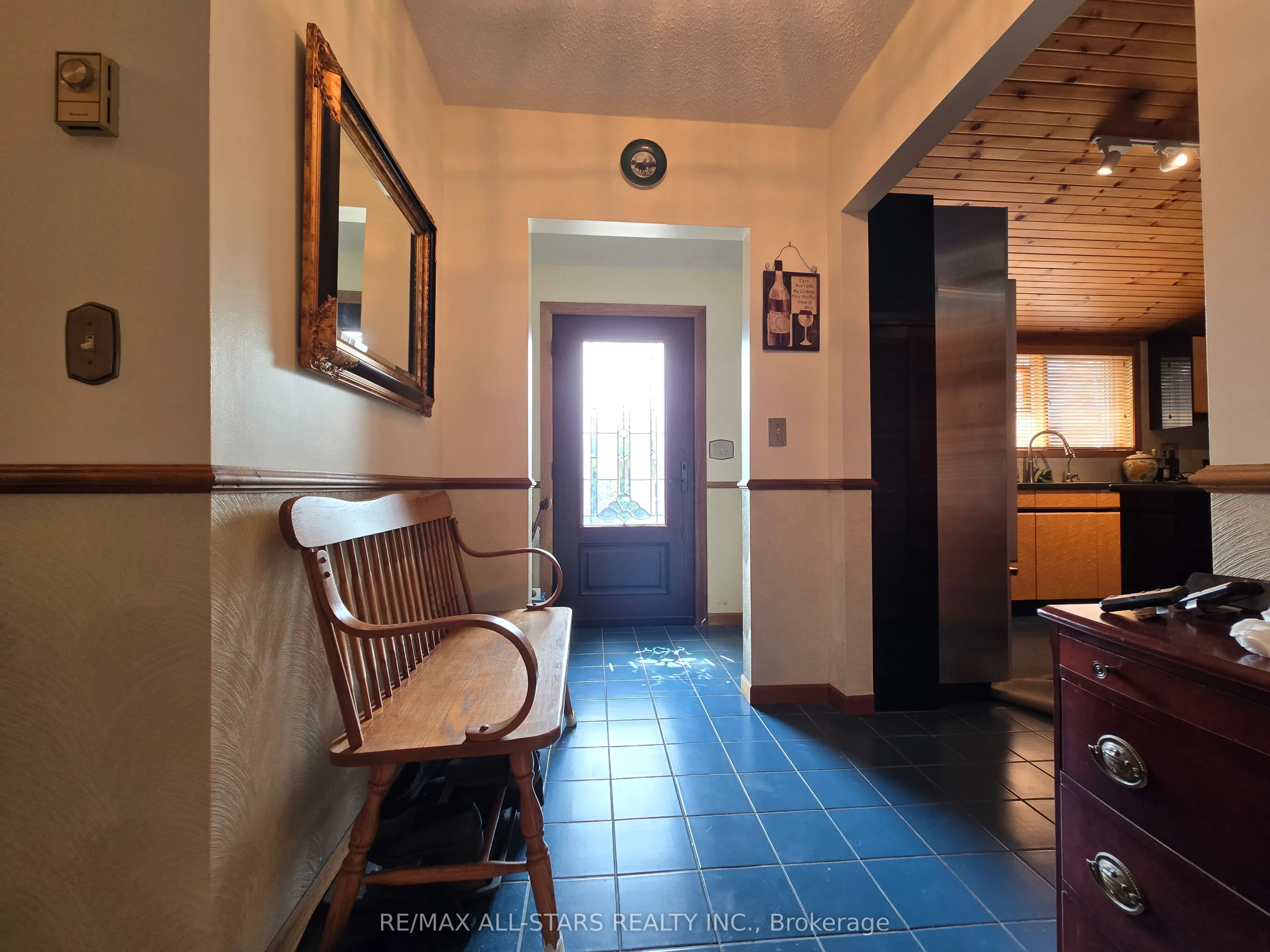321 Rabys Shore Drive