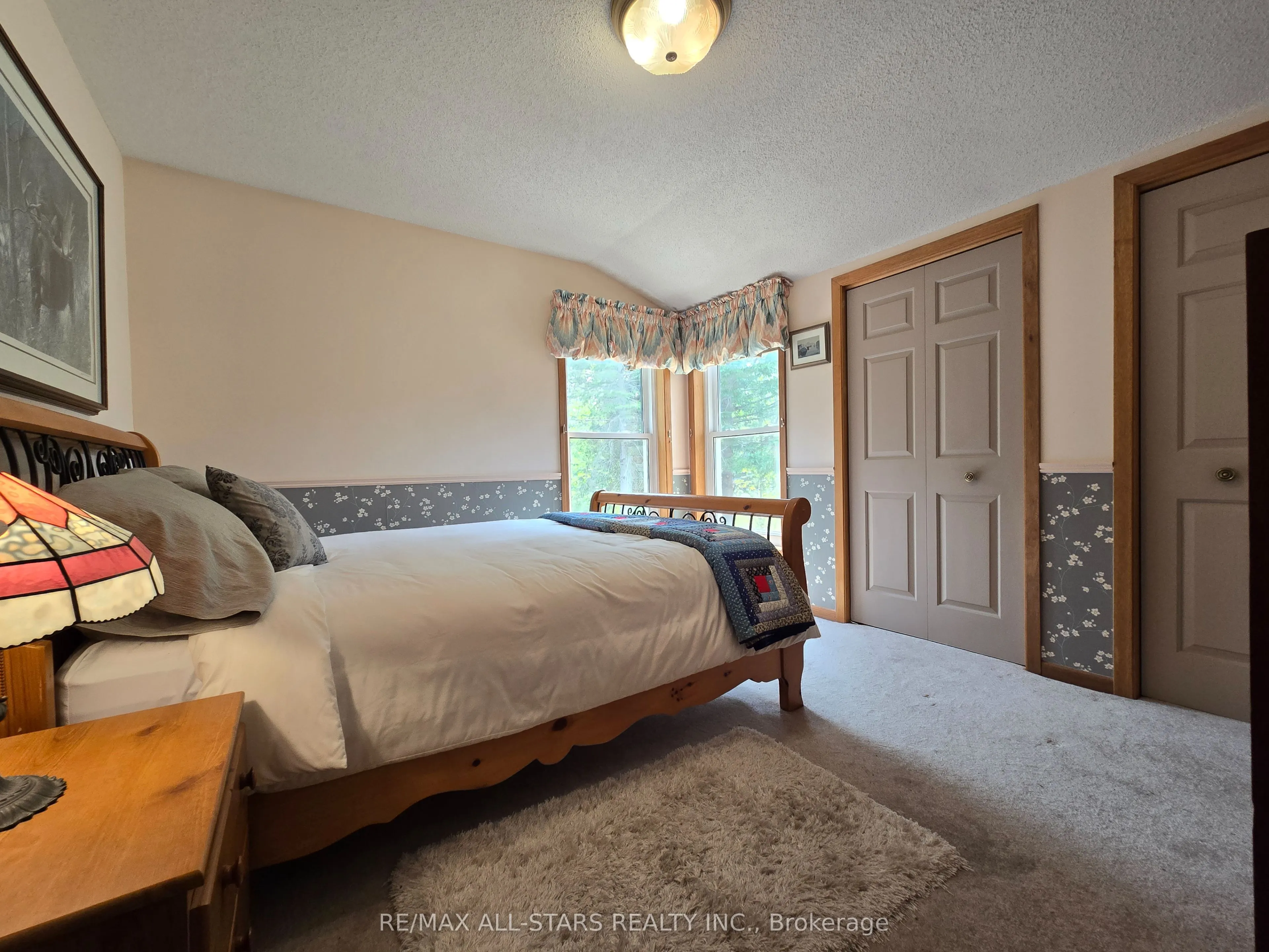 321 Rabys Shore Drive