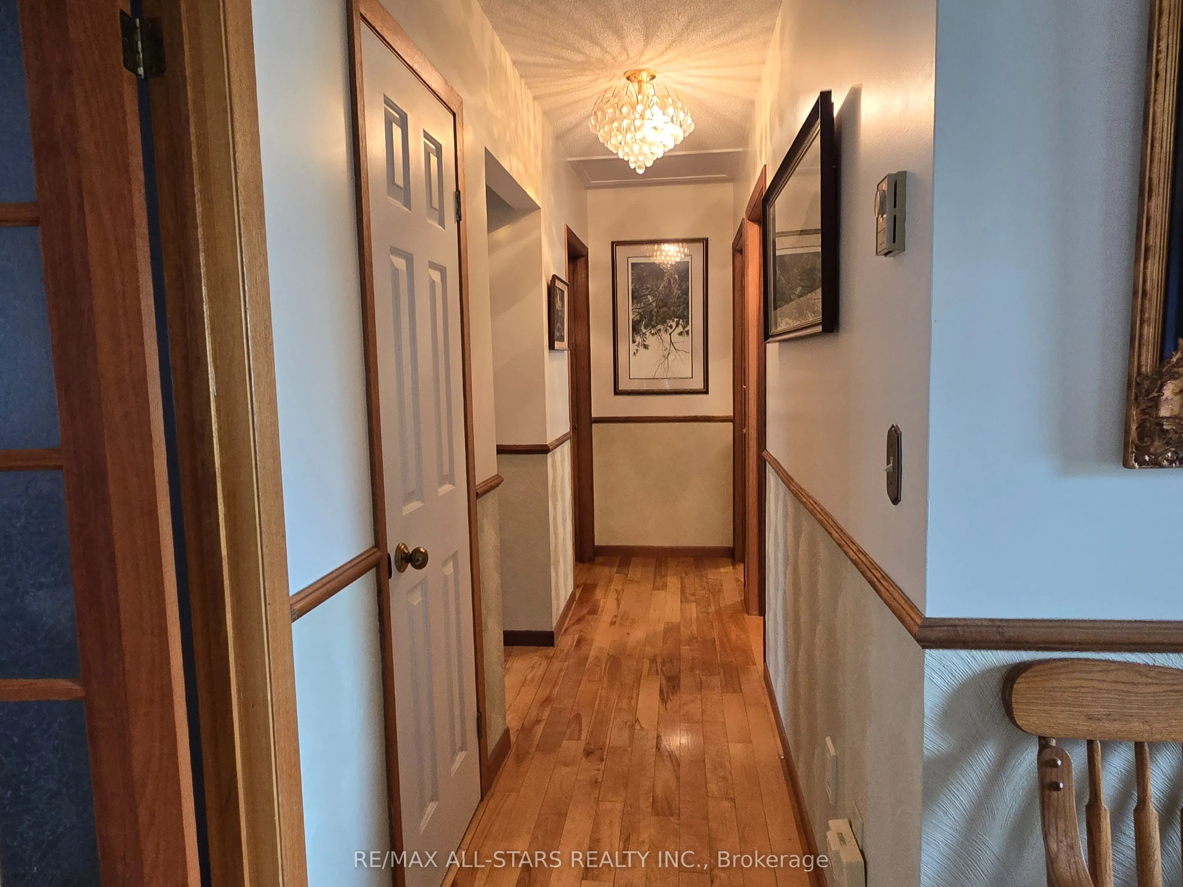 321 Rabys Shore Drive