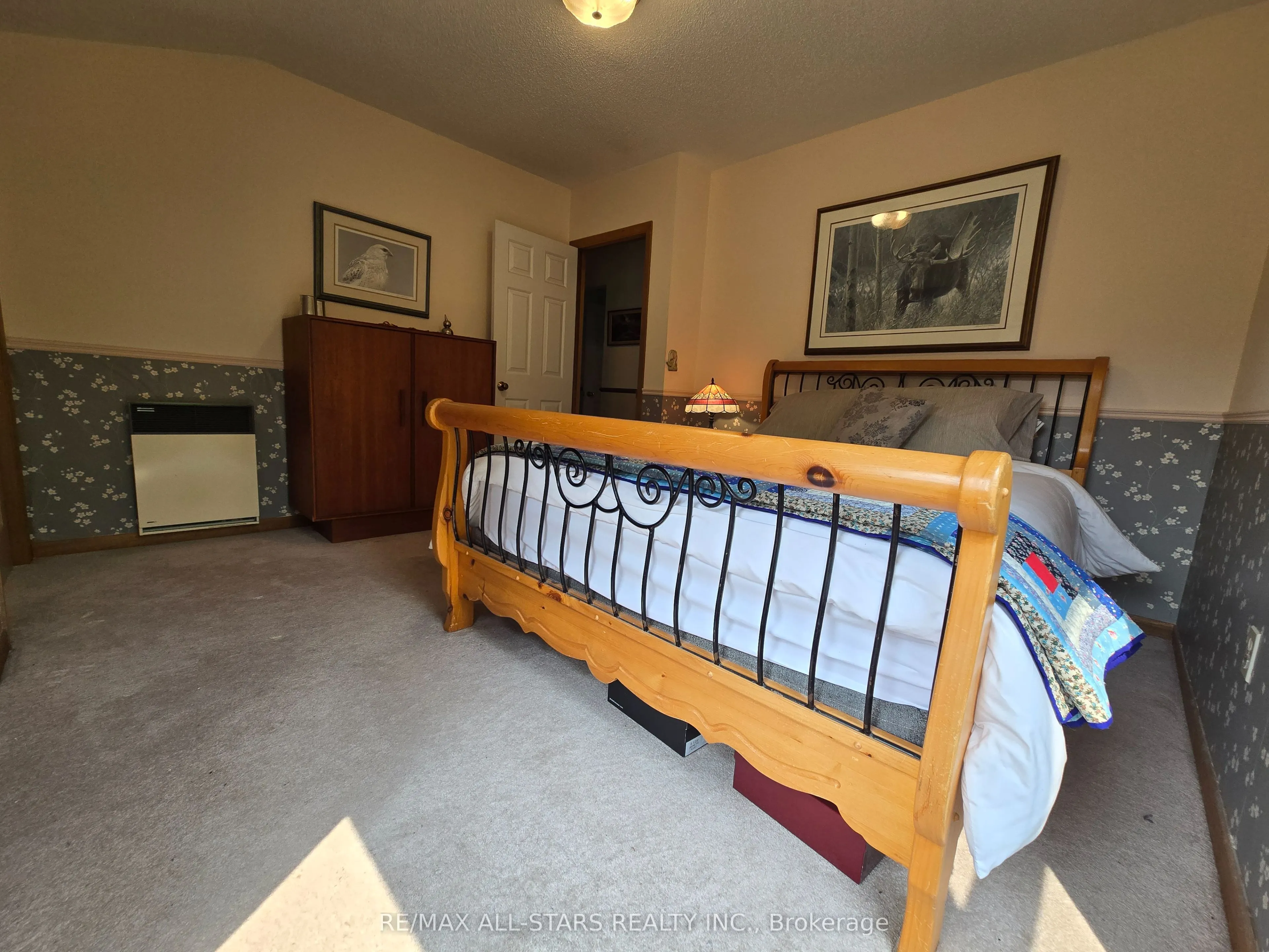 321 Rabys Shore Drive