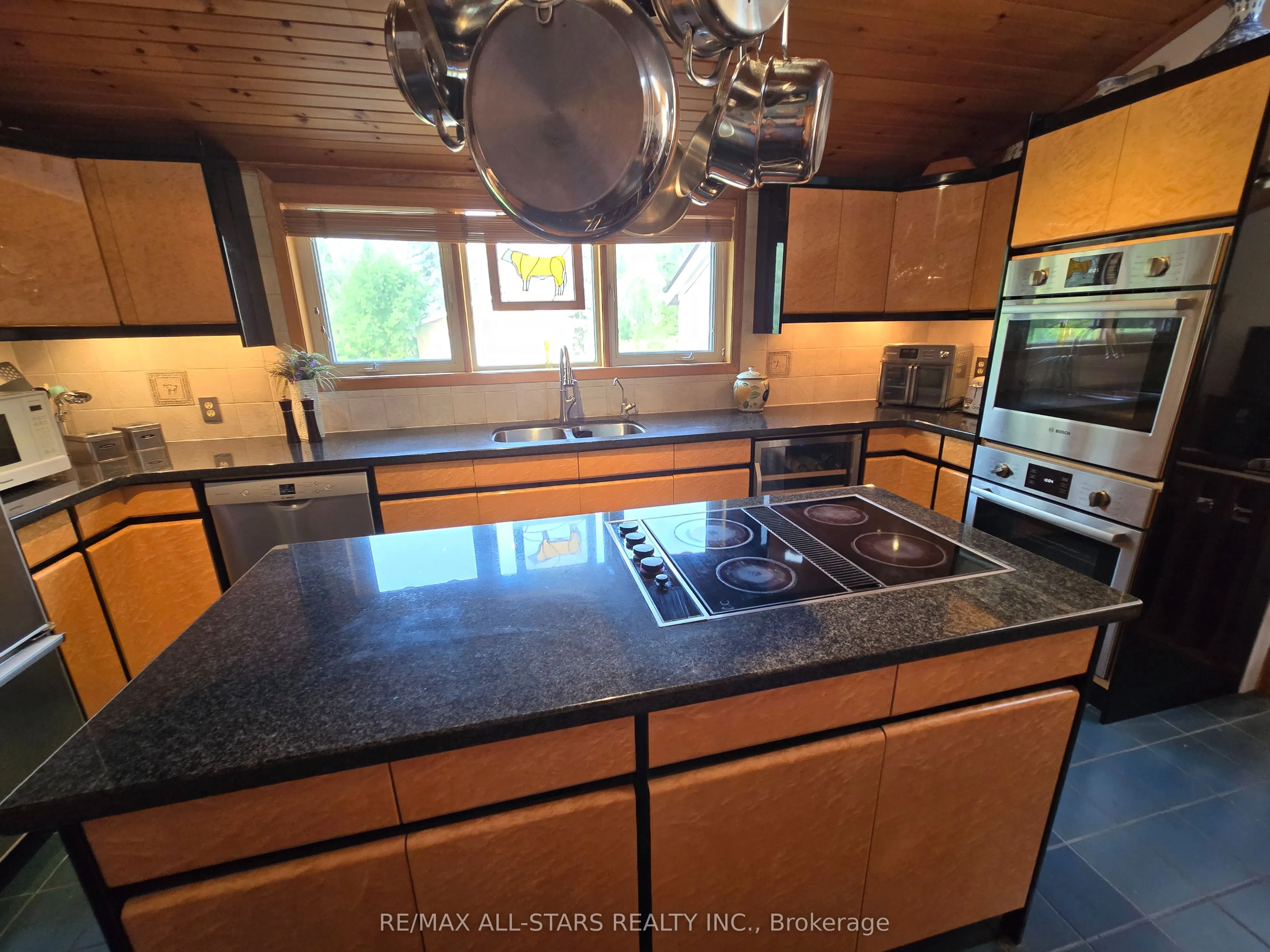 321 Rabys Shore Drive