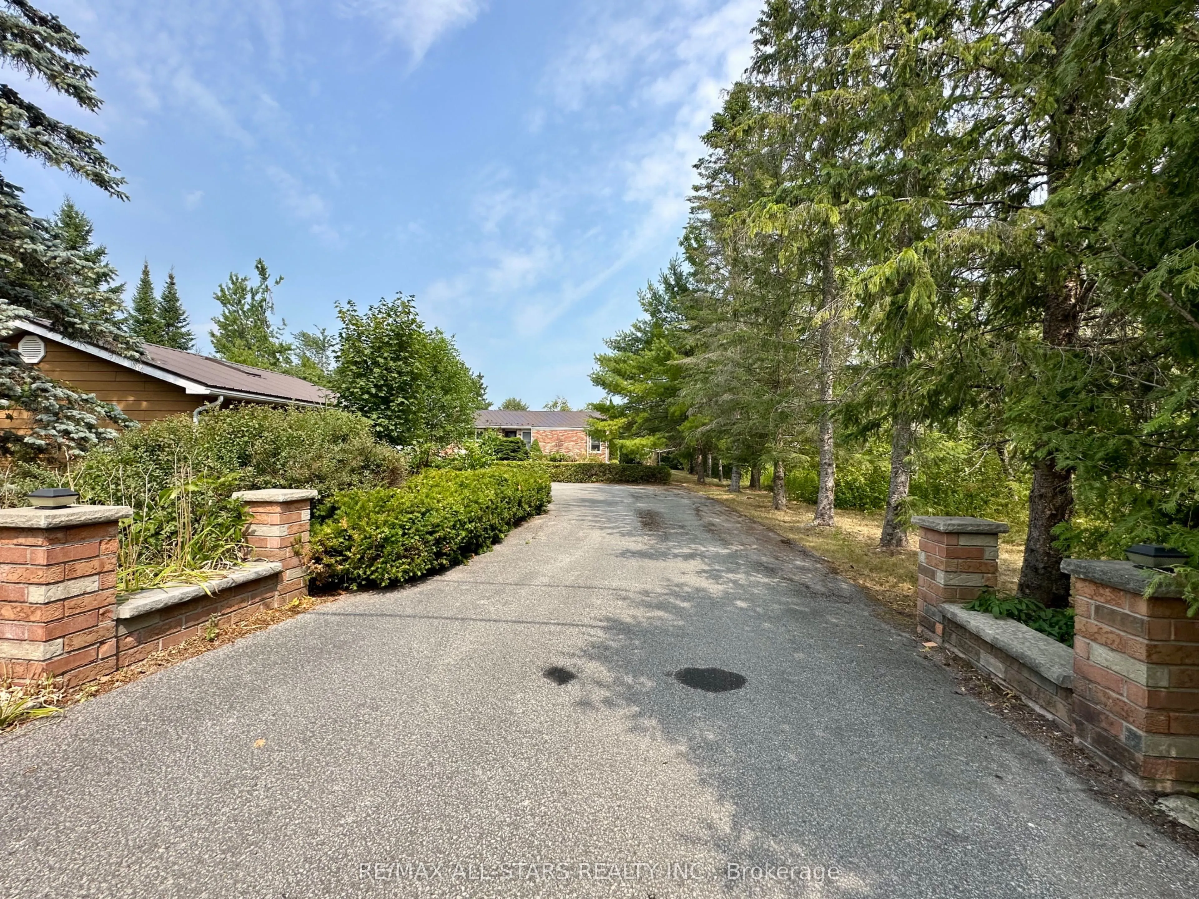 321 Rabys Shore Drive
