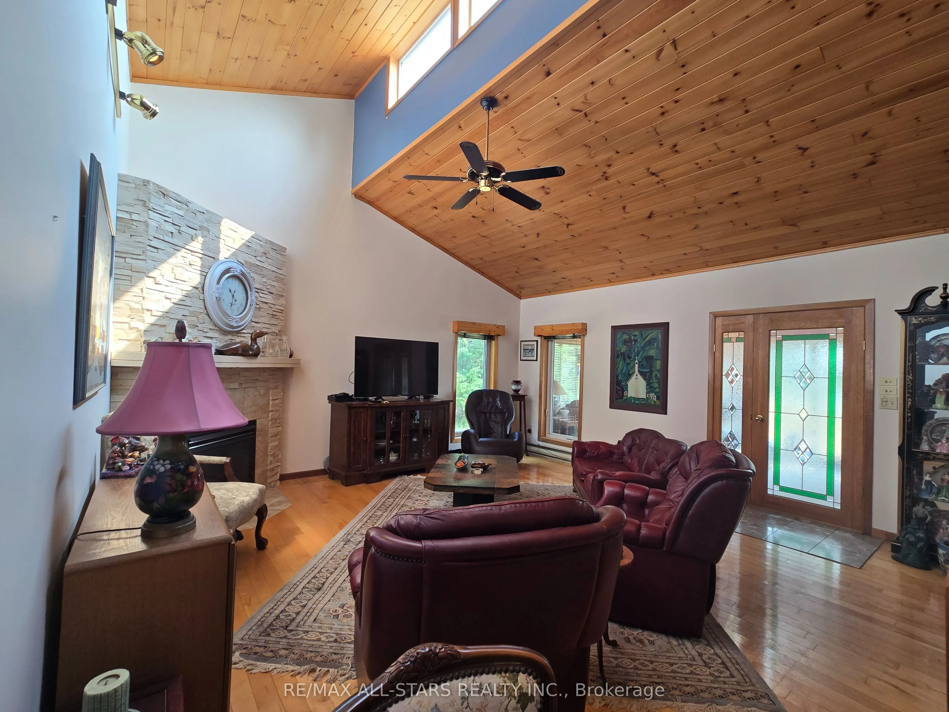 321 Rabys Shore Drive