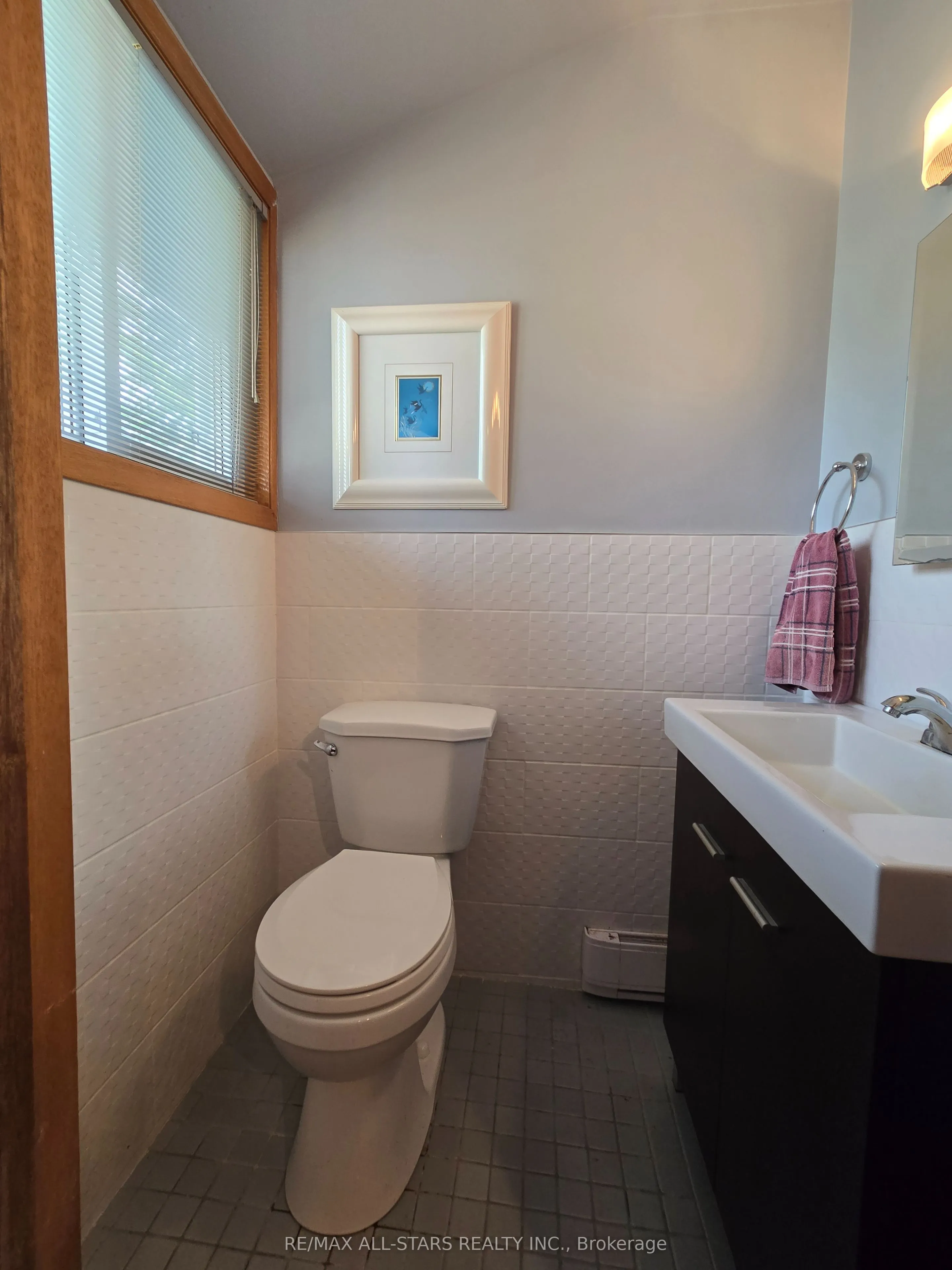 321 Rabys Shore Drive
