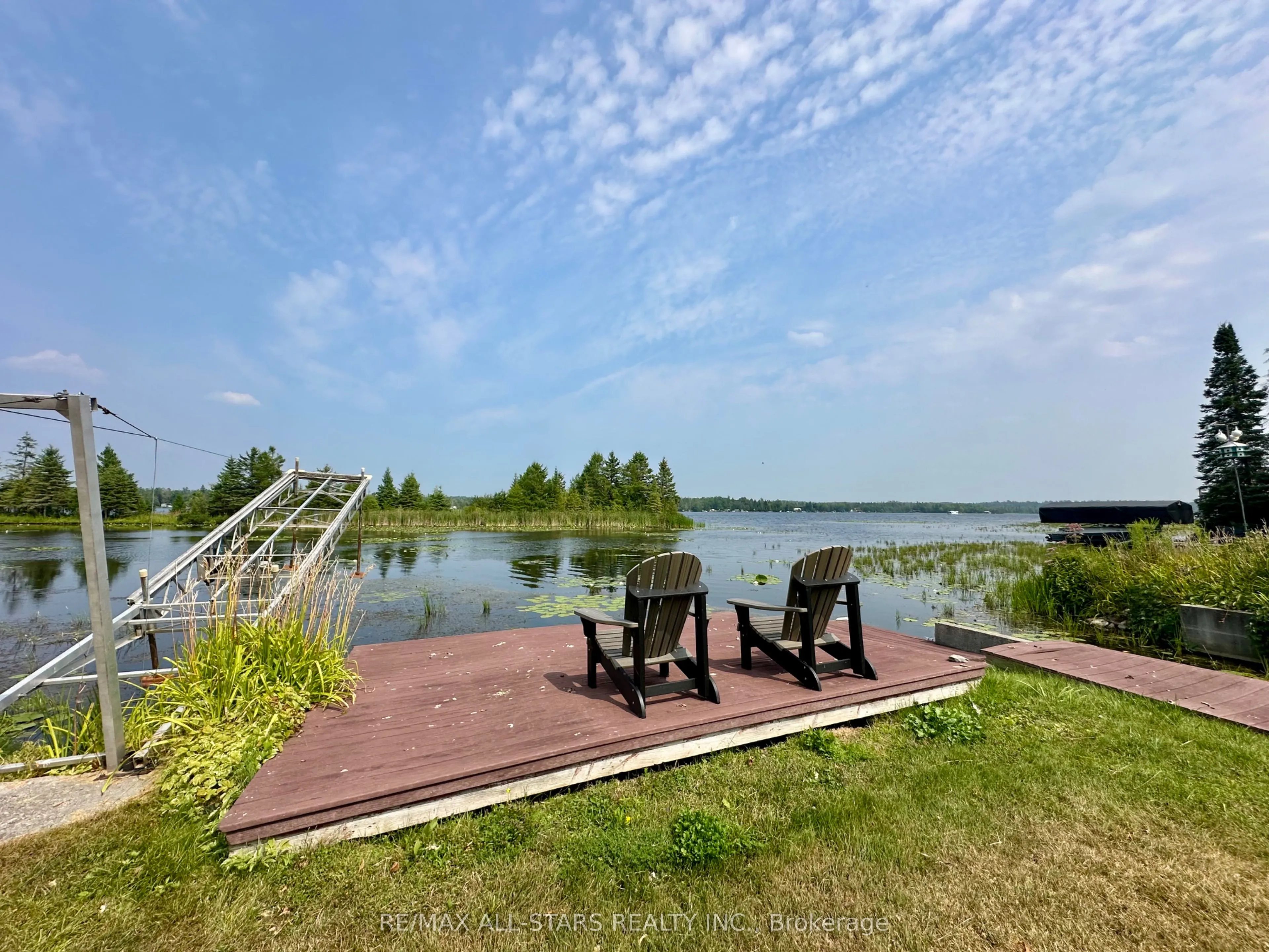 321 Rabys Shore Drive