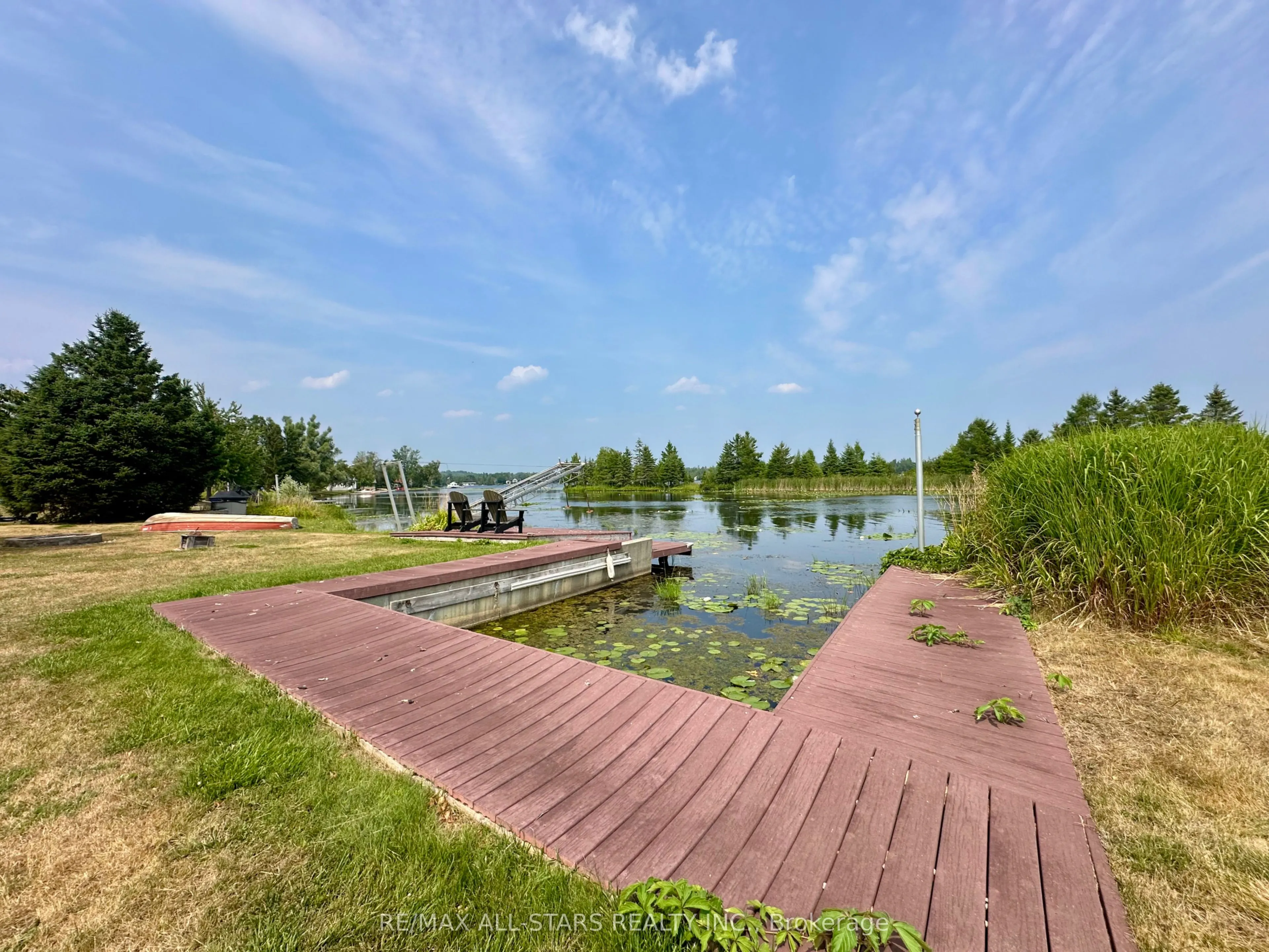 321 Rabys Shore Drive