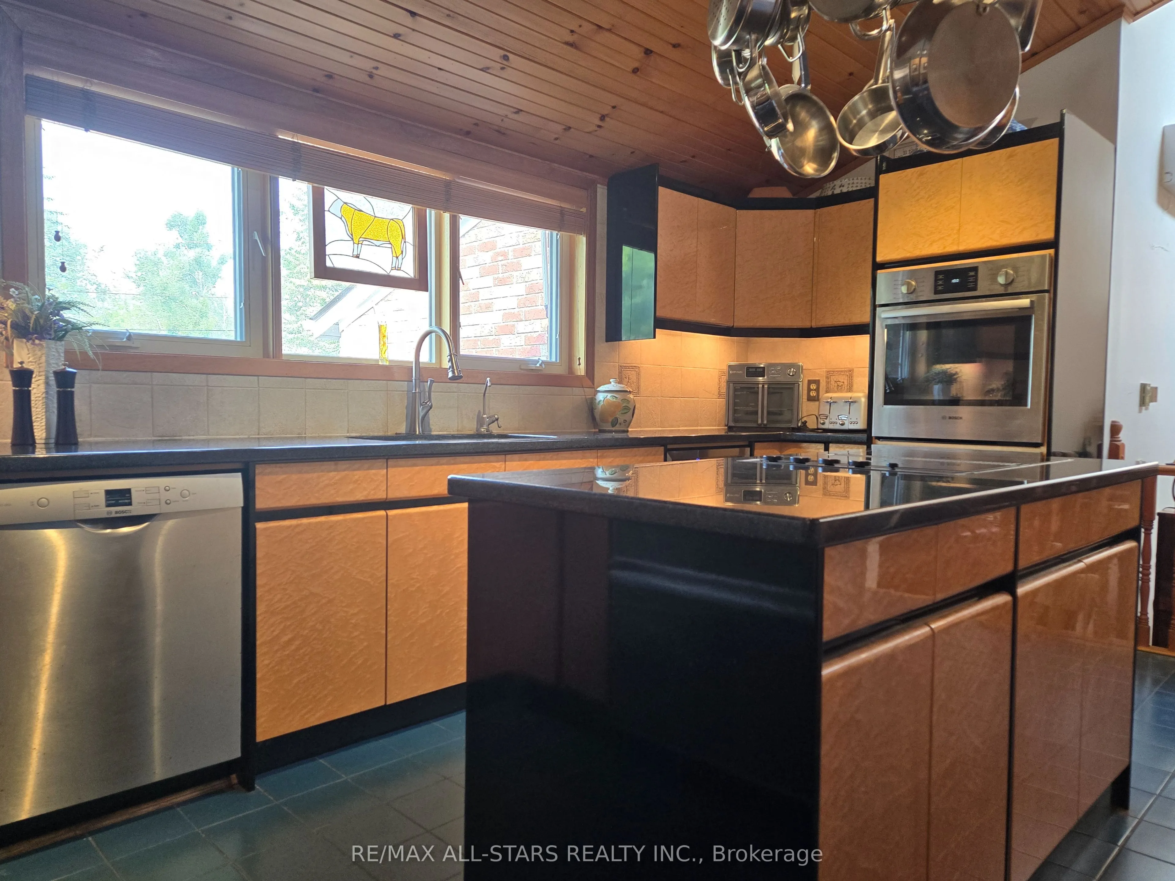 321 Rabys Shore Drive