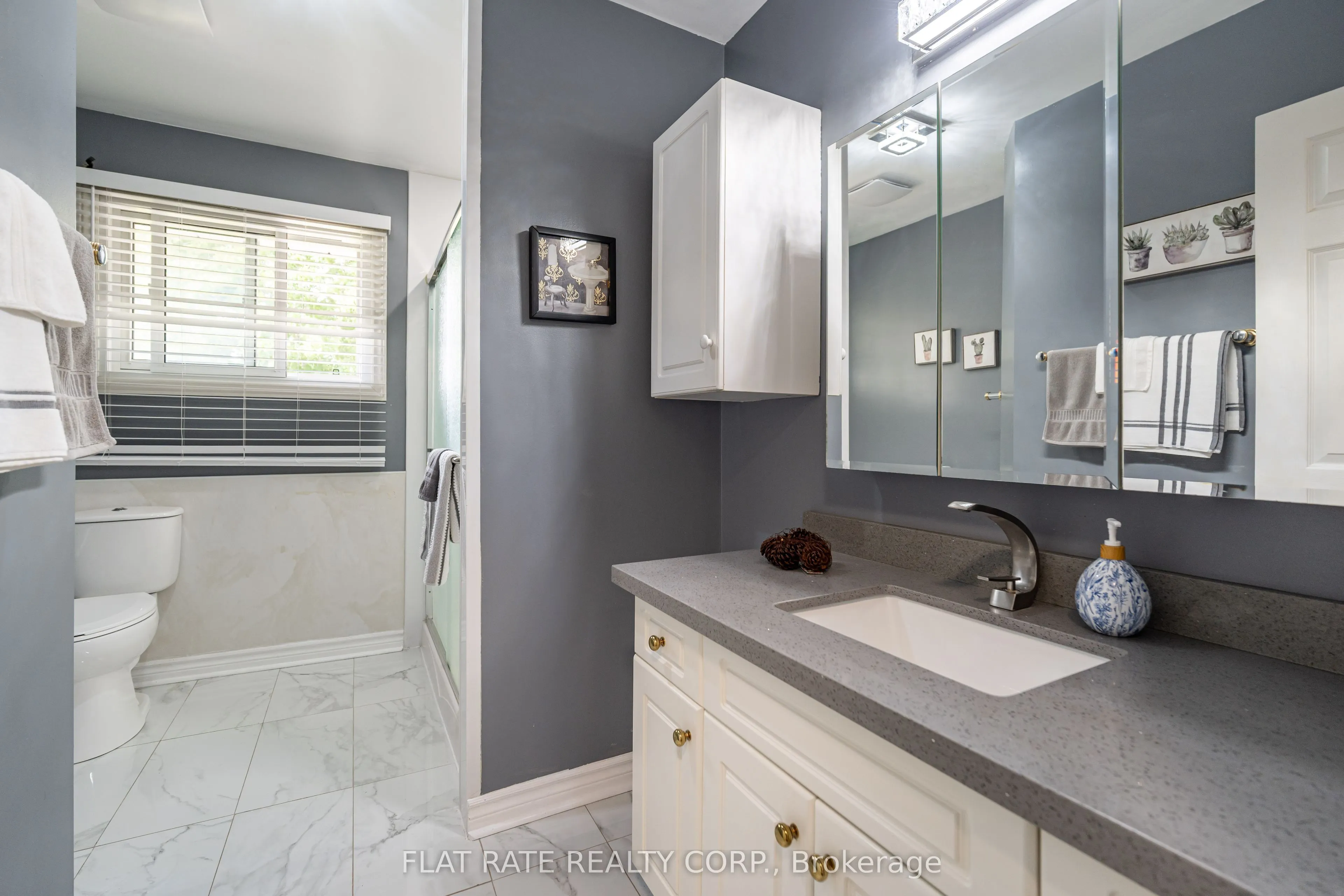 1733 Stewartcroft Crescent