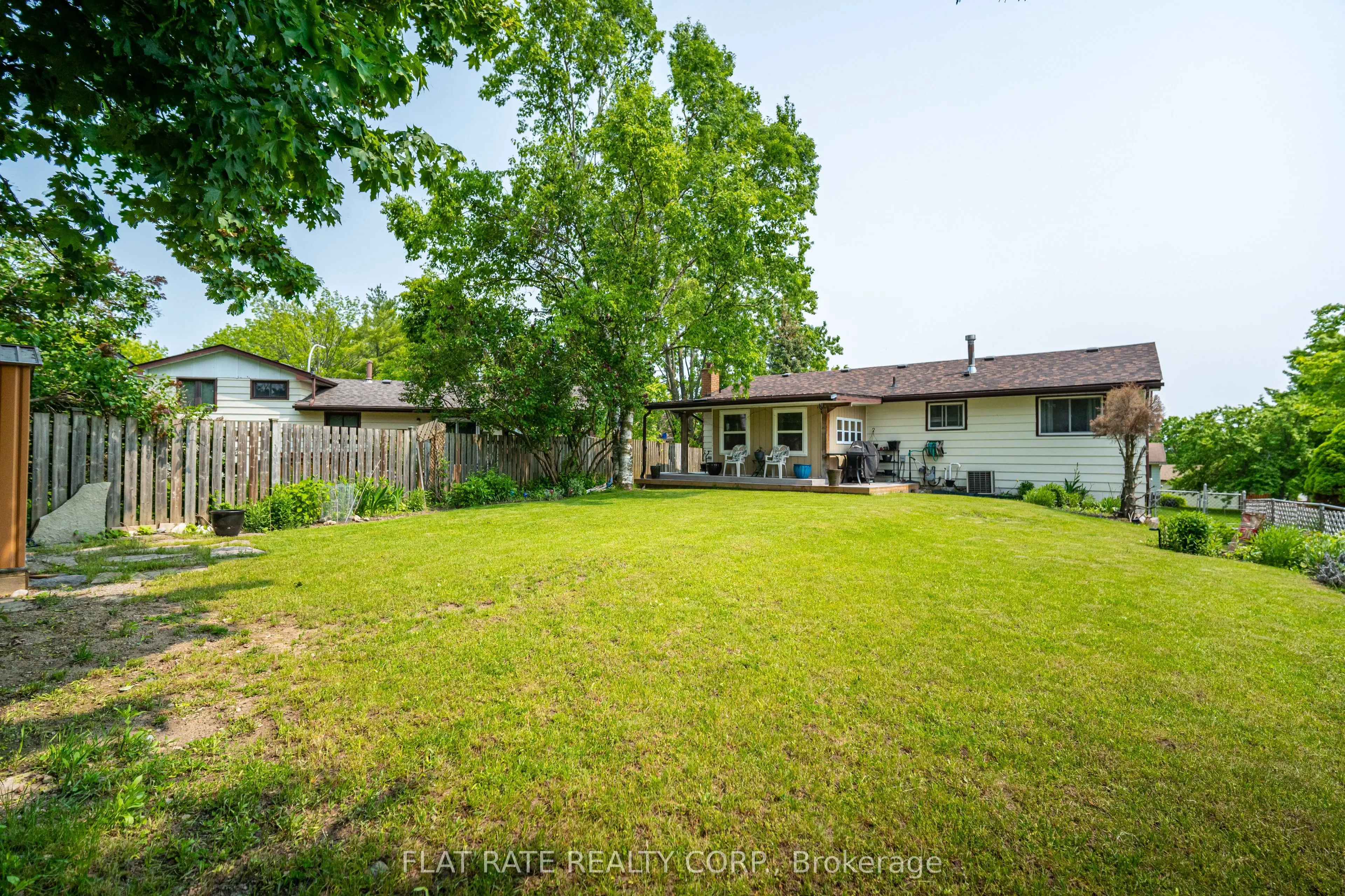 1733 Stewartcroft Crescent