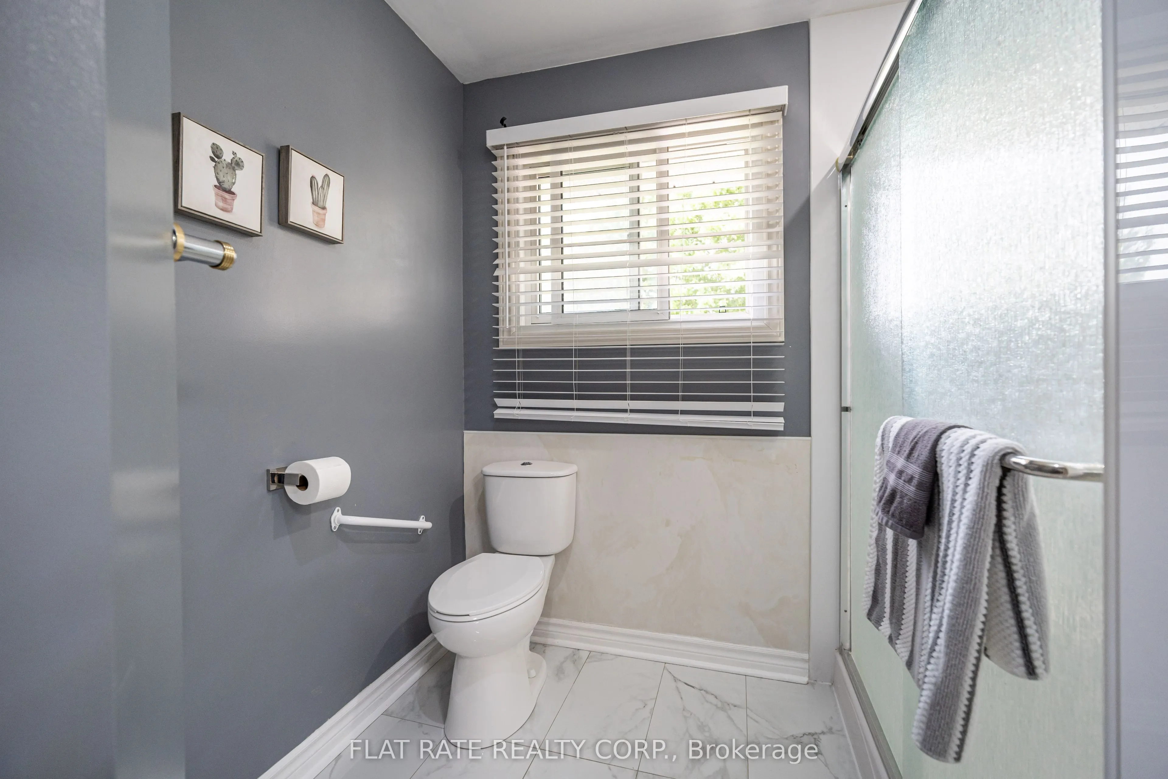 1733 Stewartcroft Crescent