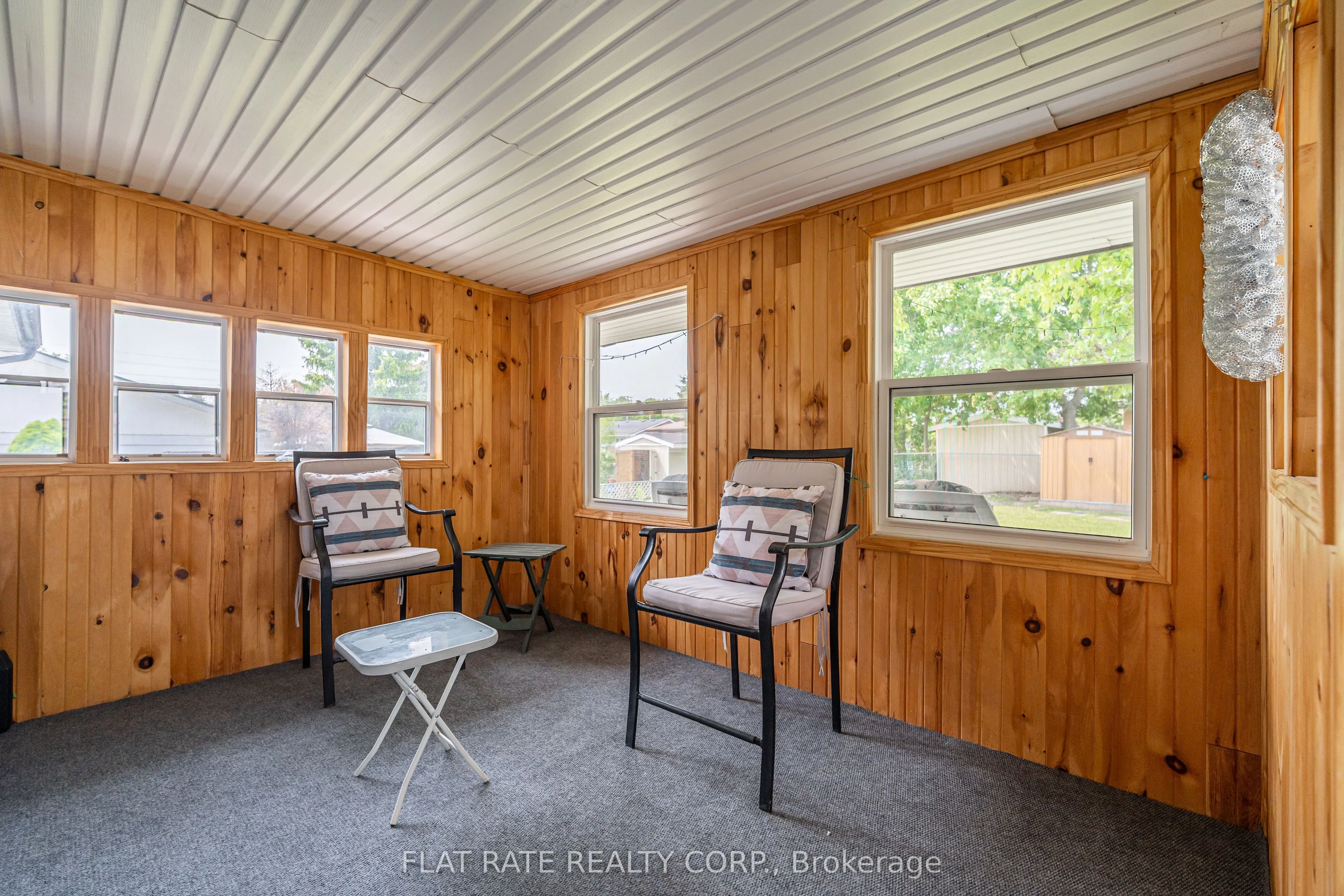 1733 Stewartcroft Crescent
