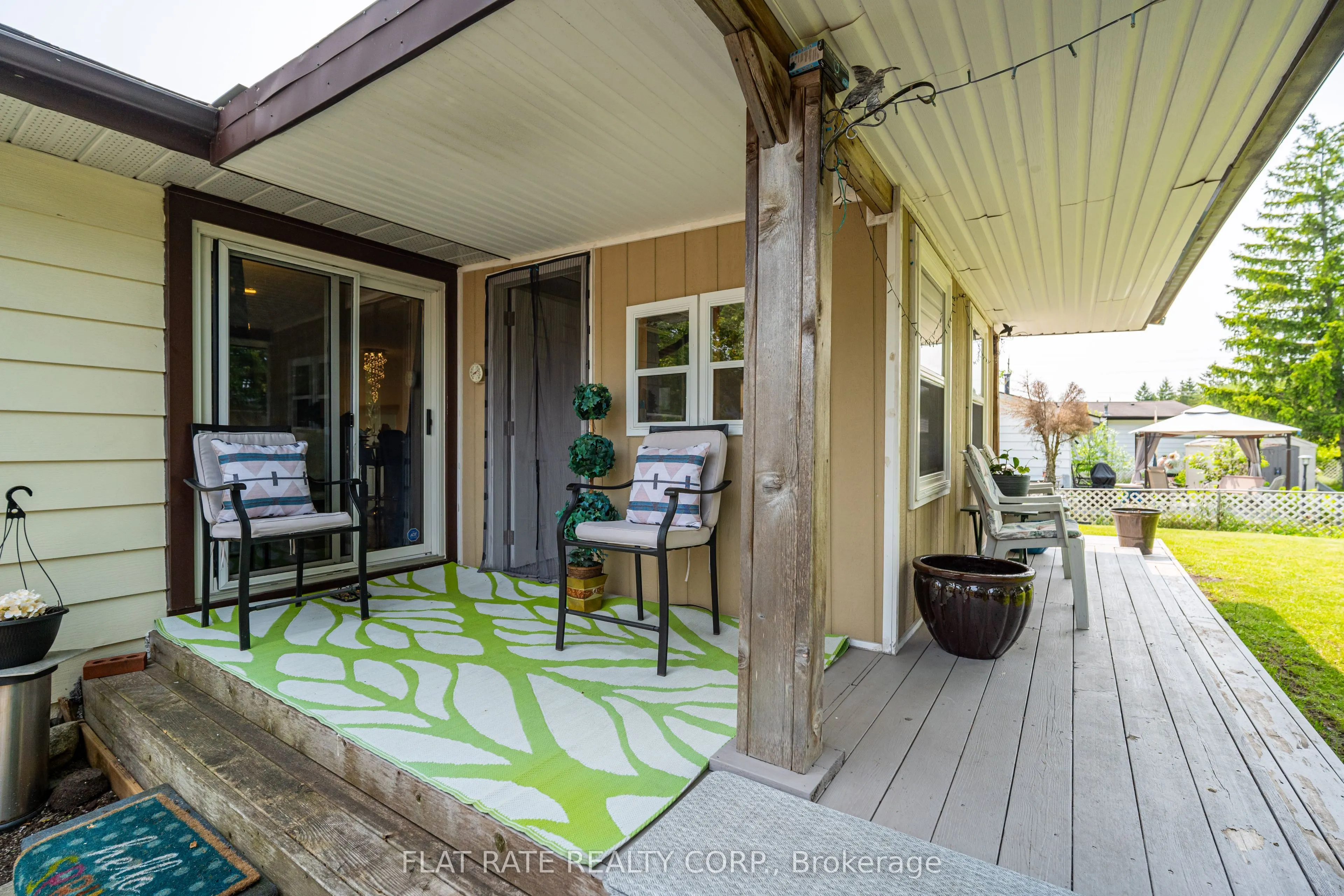 1733 Stewartcroft Crescent