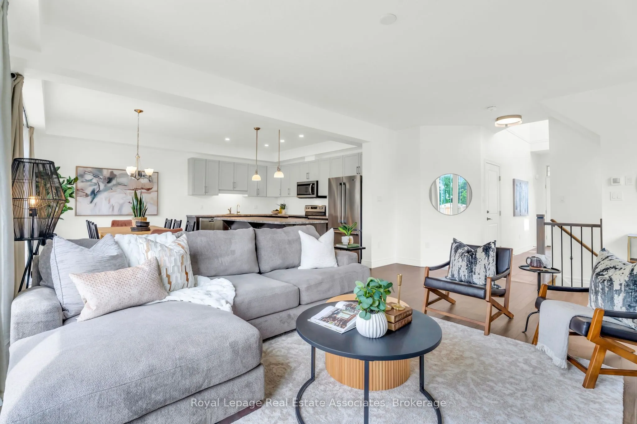 7 Sparrow Crescent