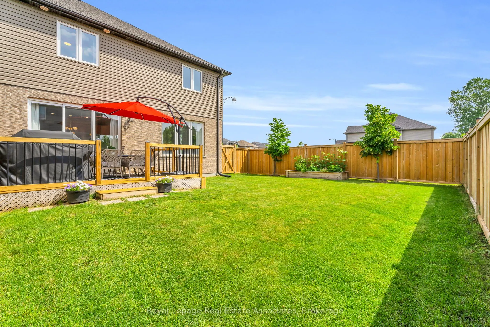 7 Sparrow Crescent