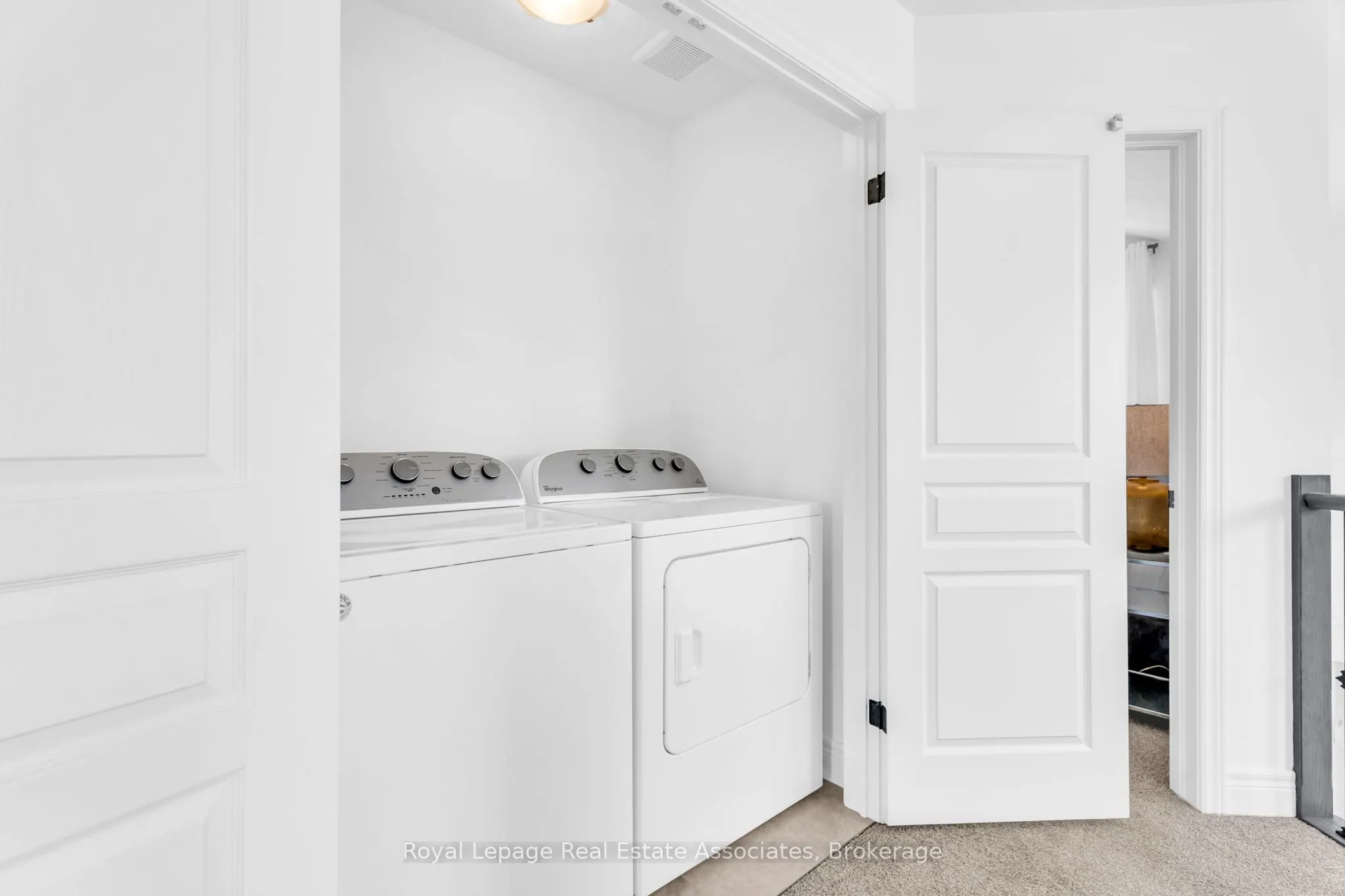 7 Sparrow Crescent