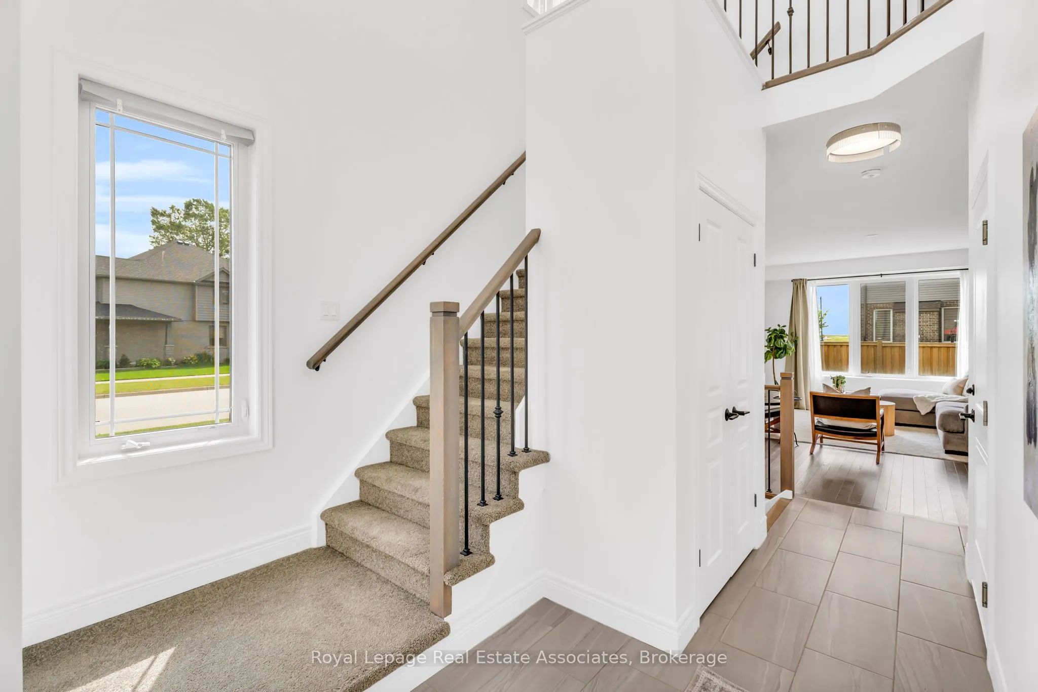 7 Sparrow Crescent
