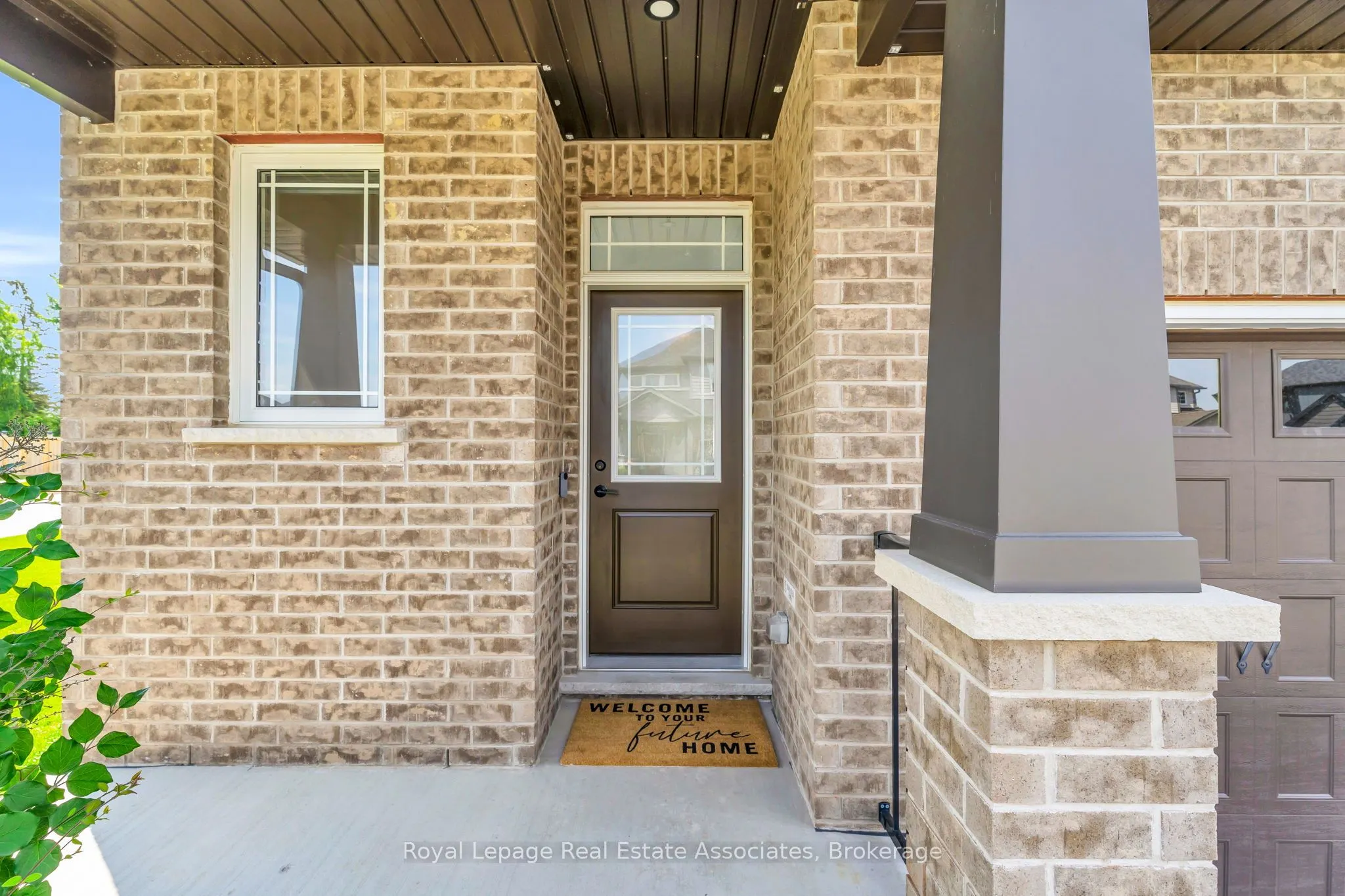 7 Sparrow Crescent
