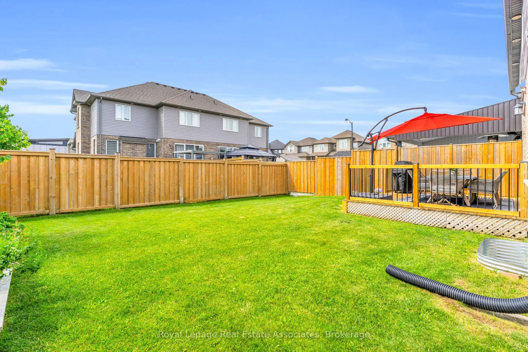 7 Sparrow Crescent