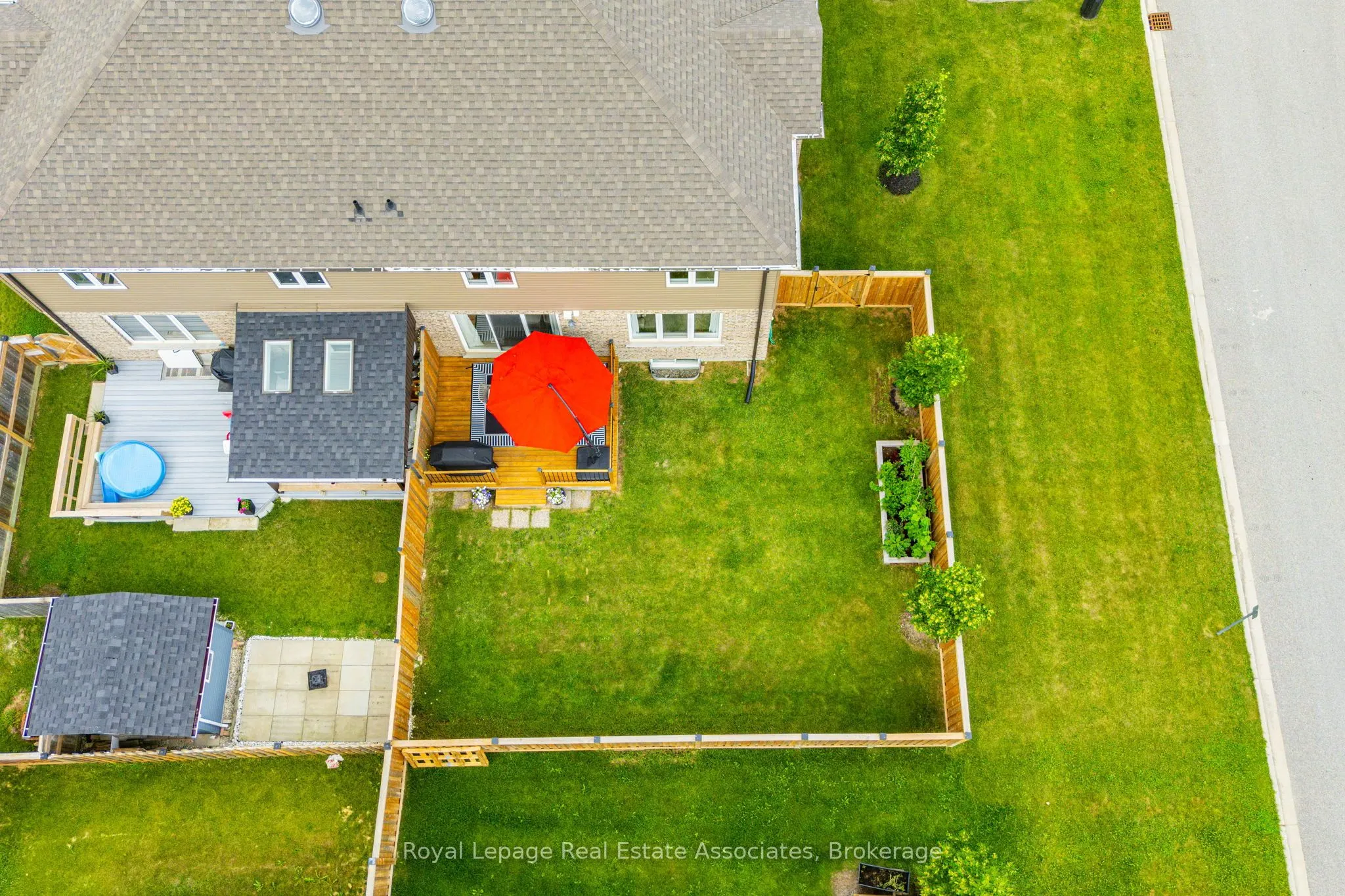 7 Sparrow Crescent