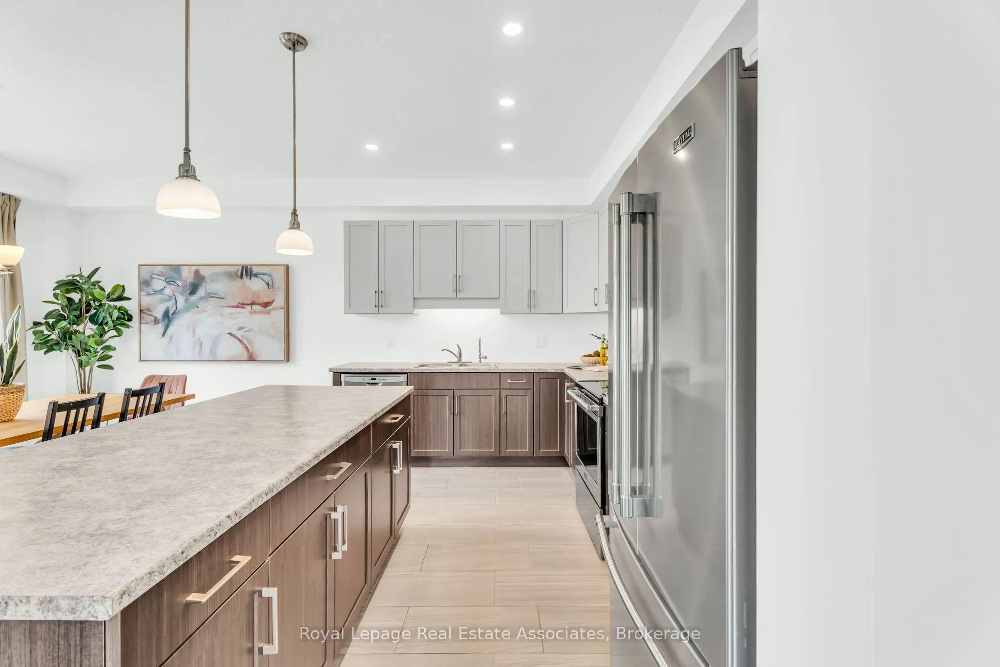 7 Sparrow Crescent