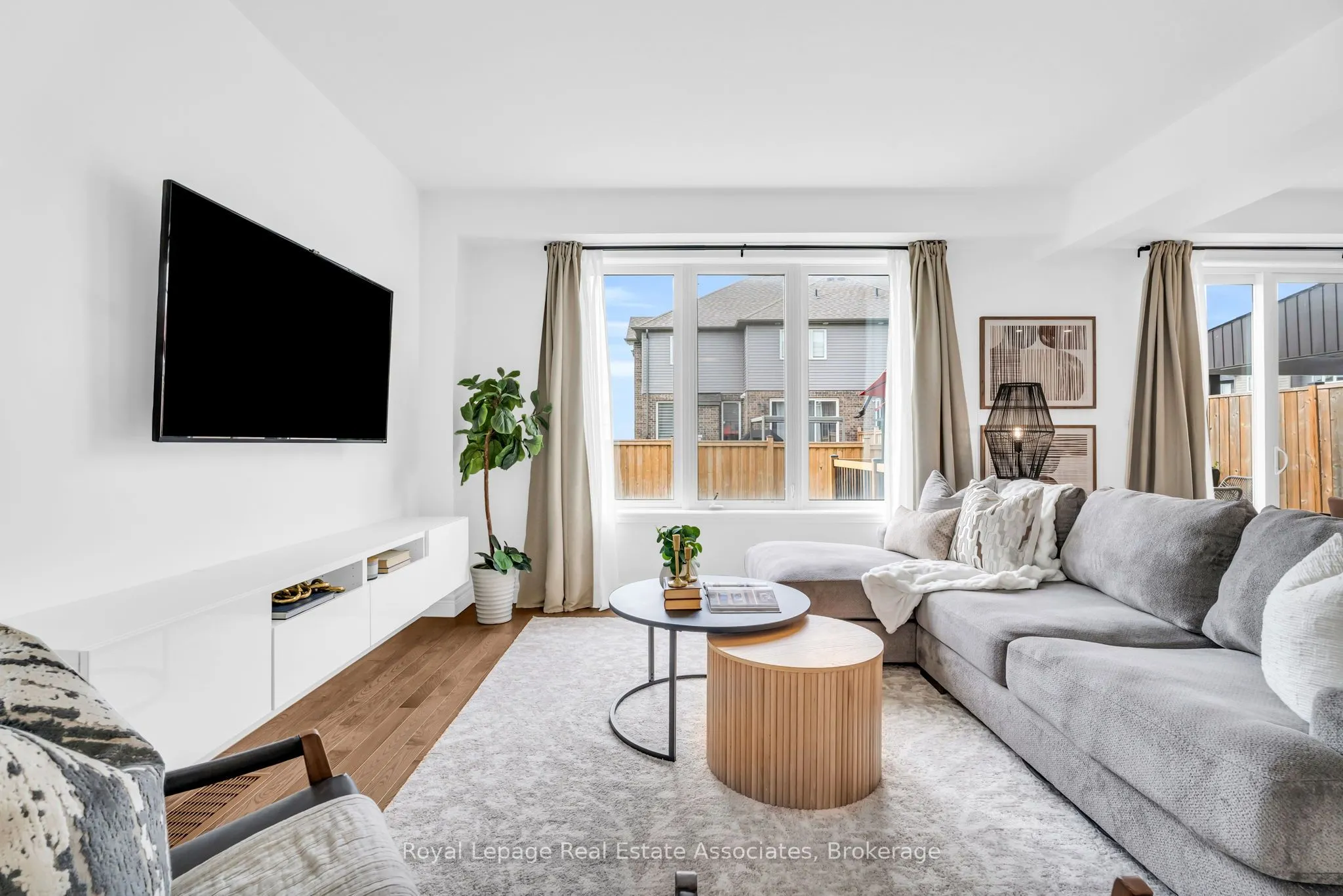 7 Sparrow Crescent