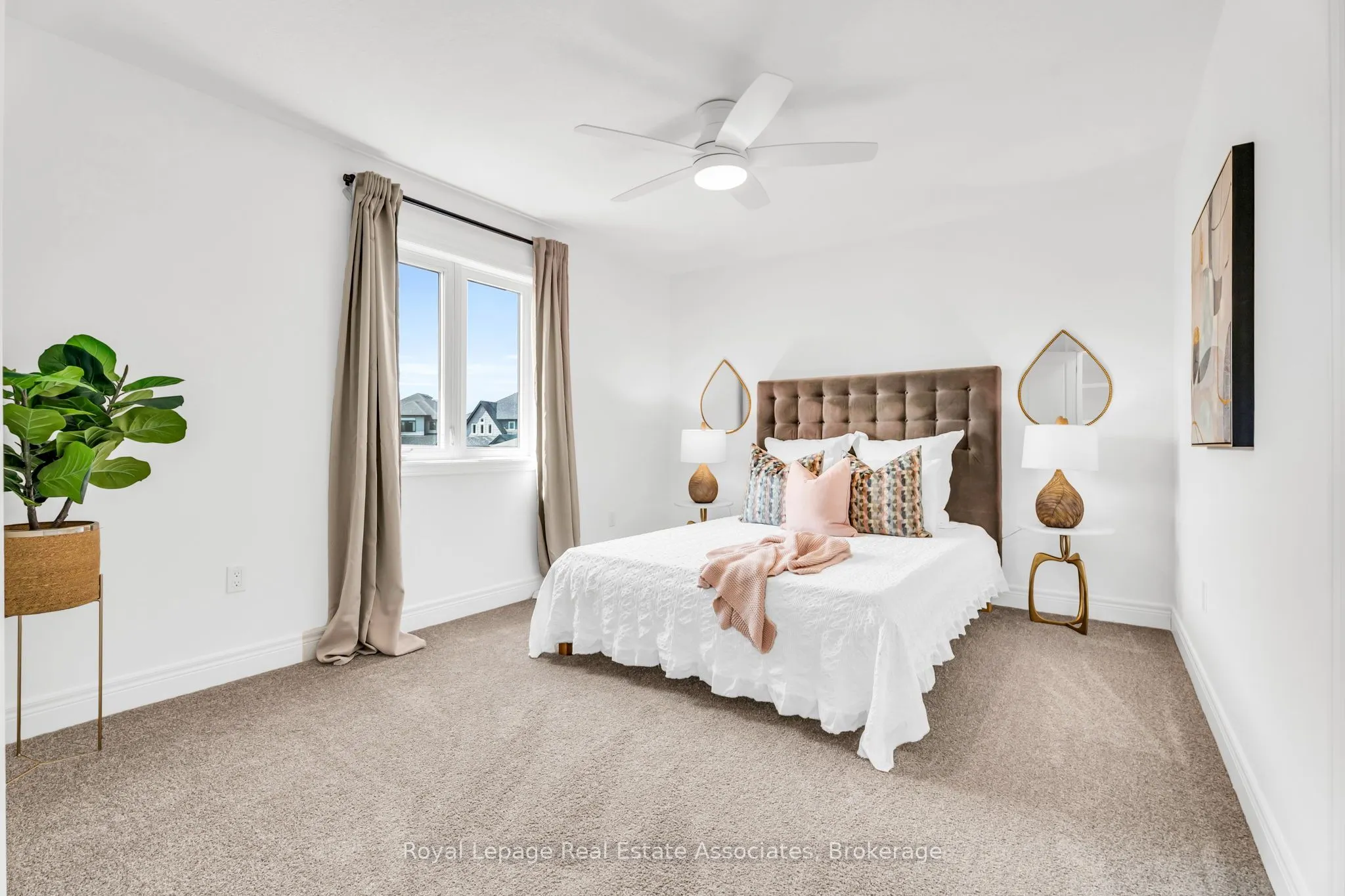 7 Sparrow Crescent