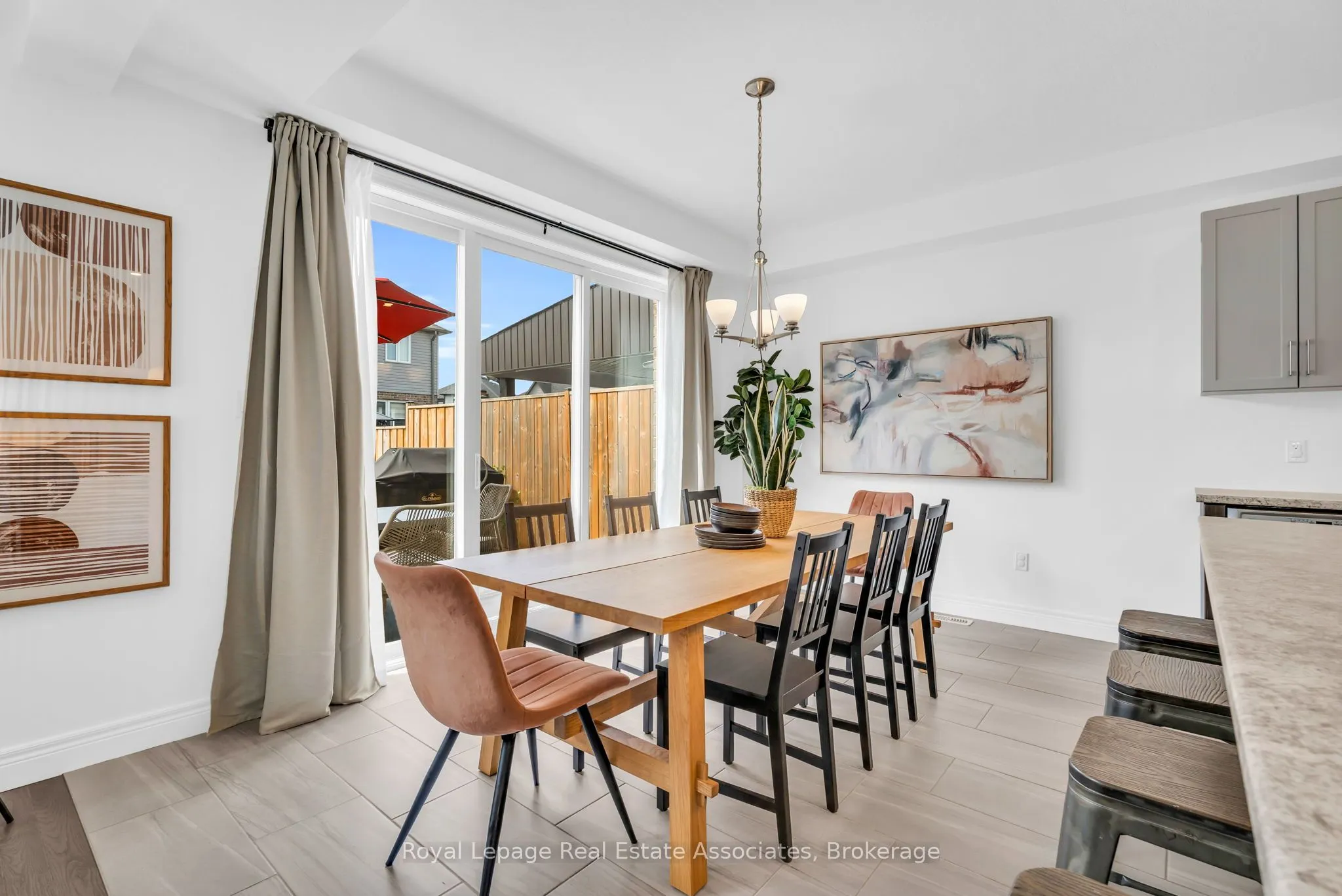 7 Sparrow Crescent
