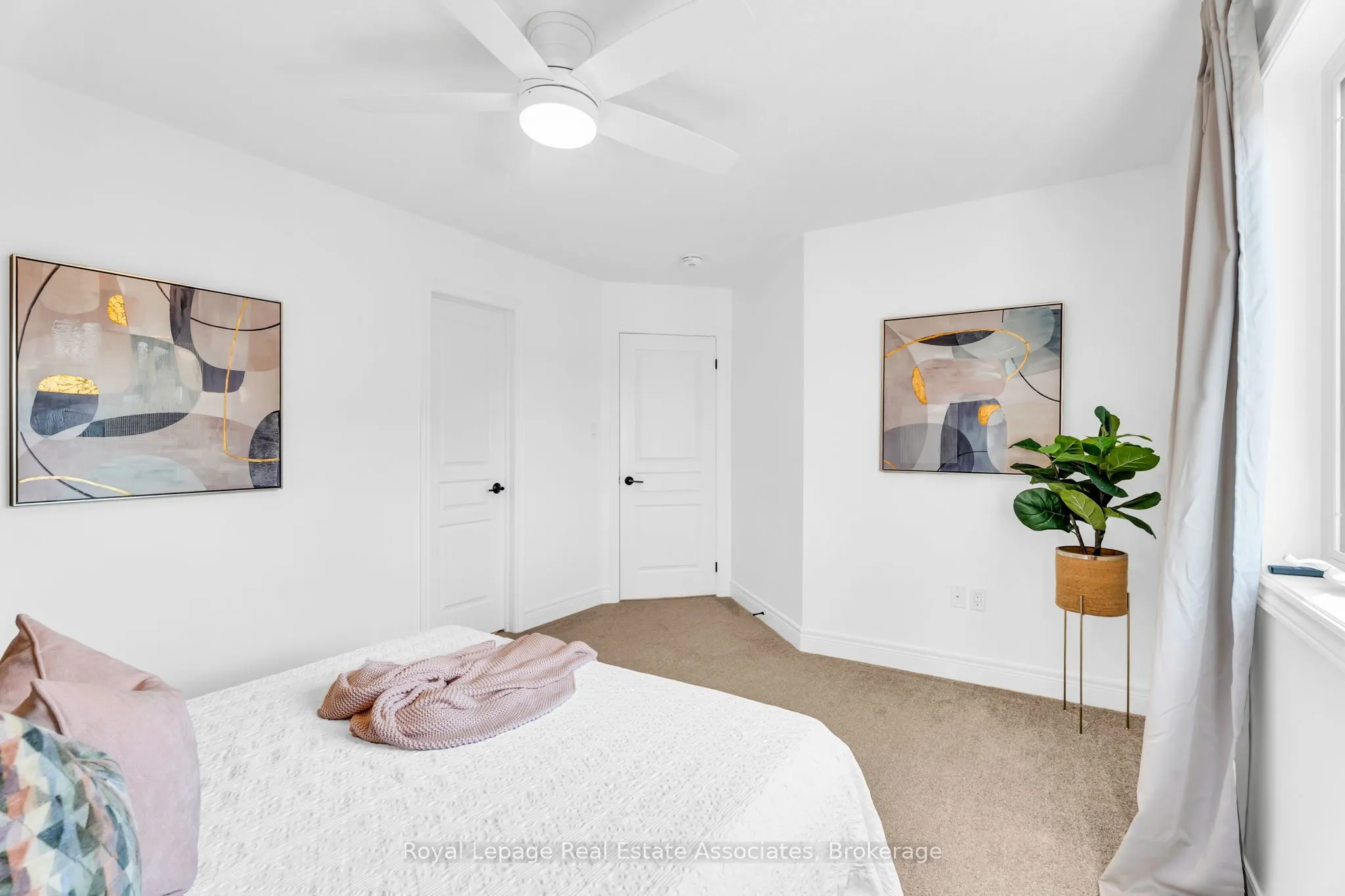 7 Sparrow Crescent