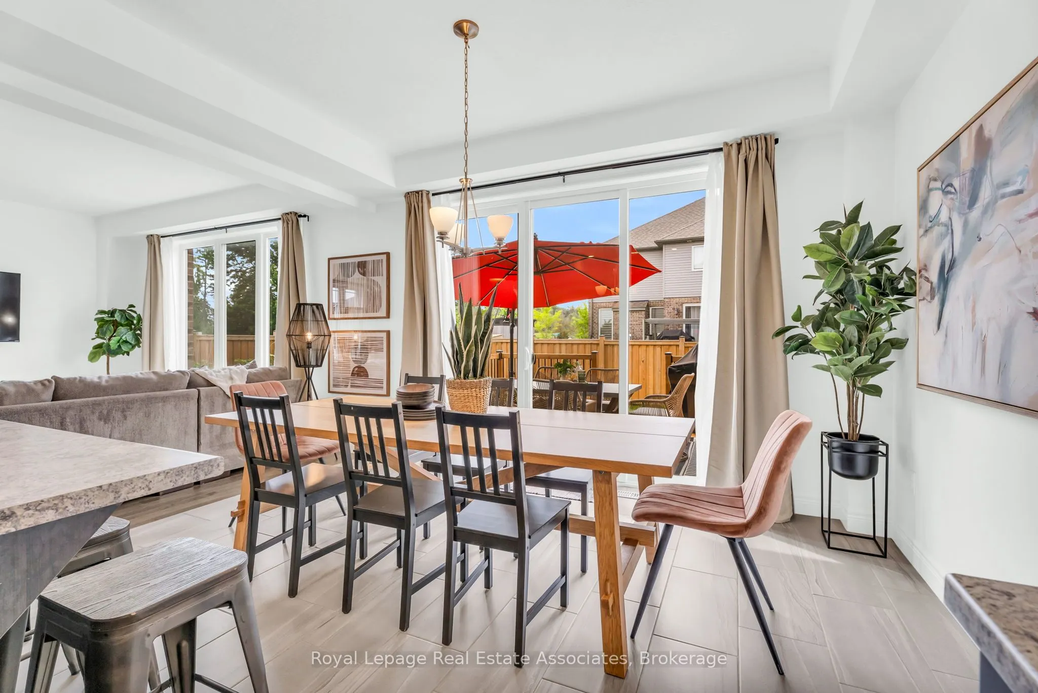 7 Sparrow Crescent