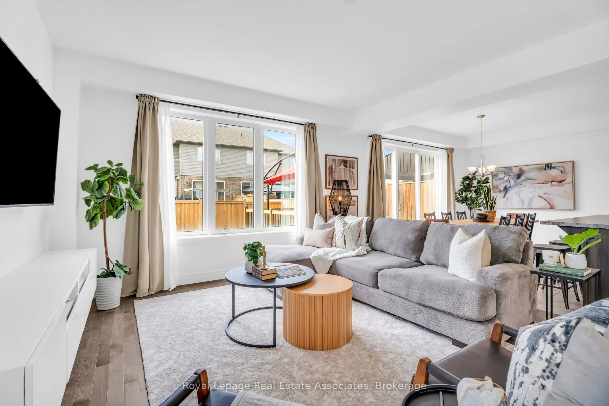 7 Sparrow Crescent
