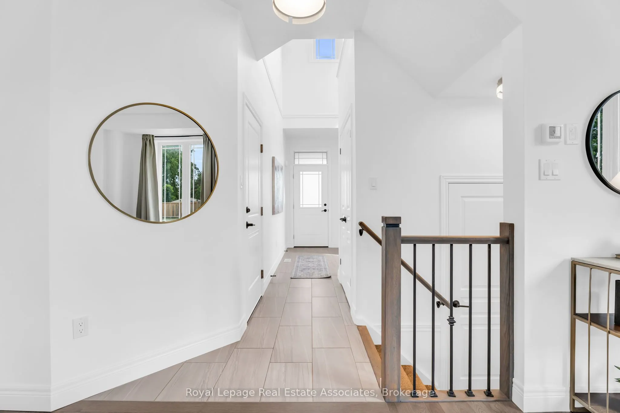 7 Sparrow Crescent