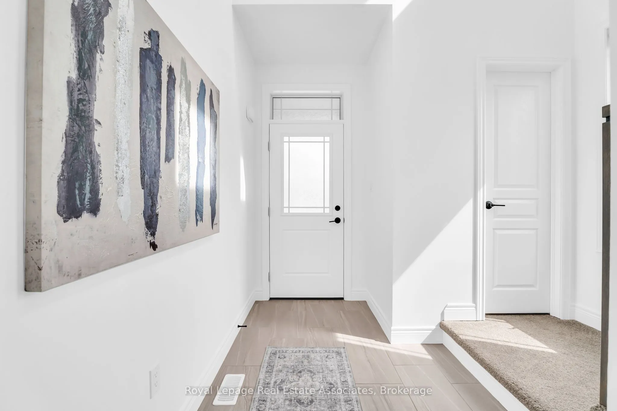 7 Sparrow Crescent