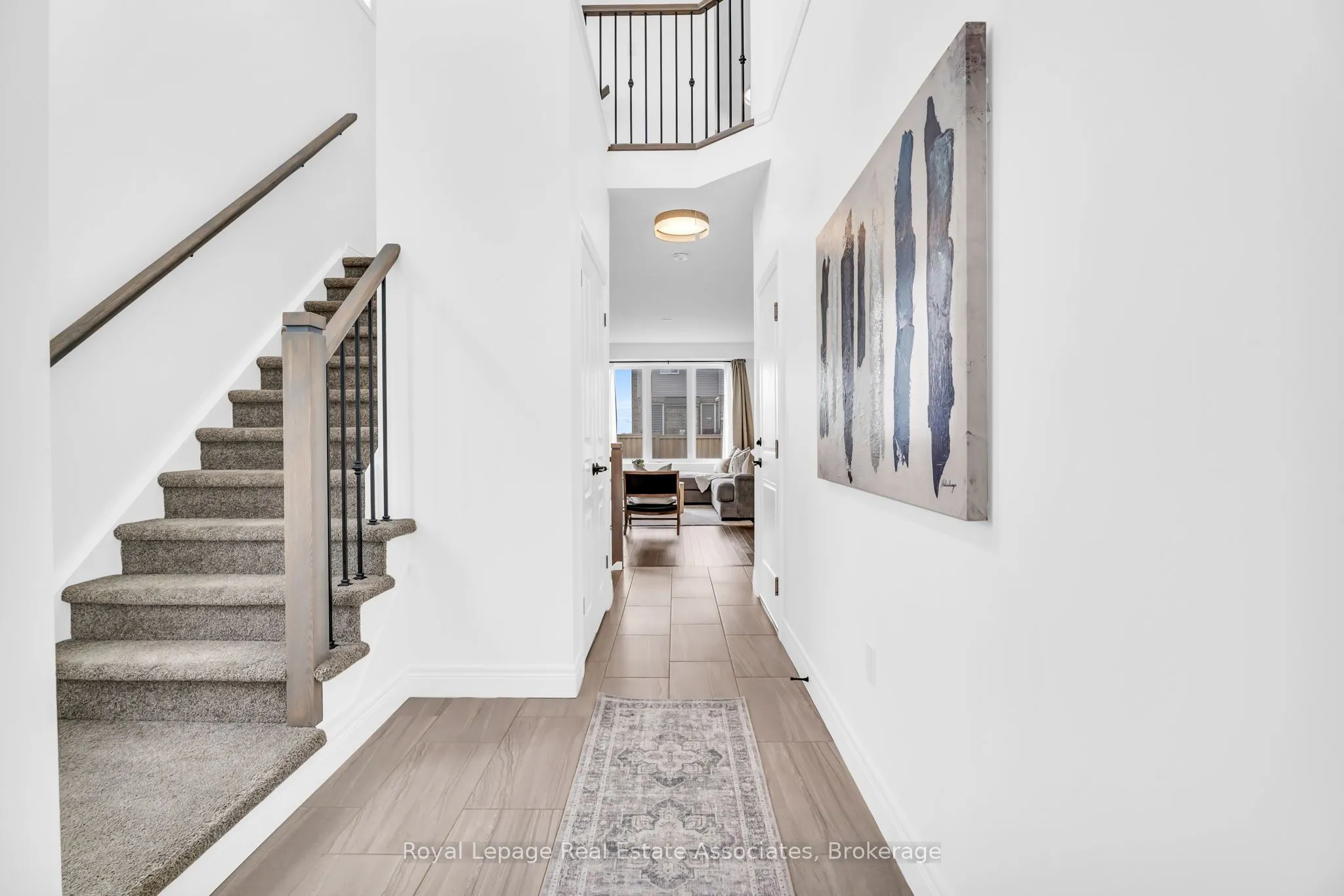 7 Sparrow Crescent