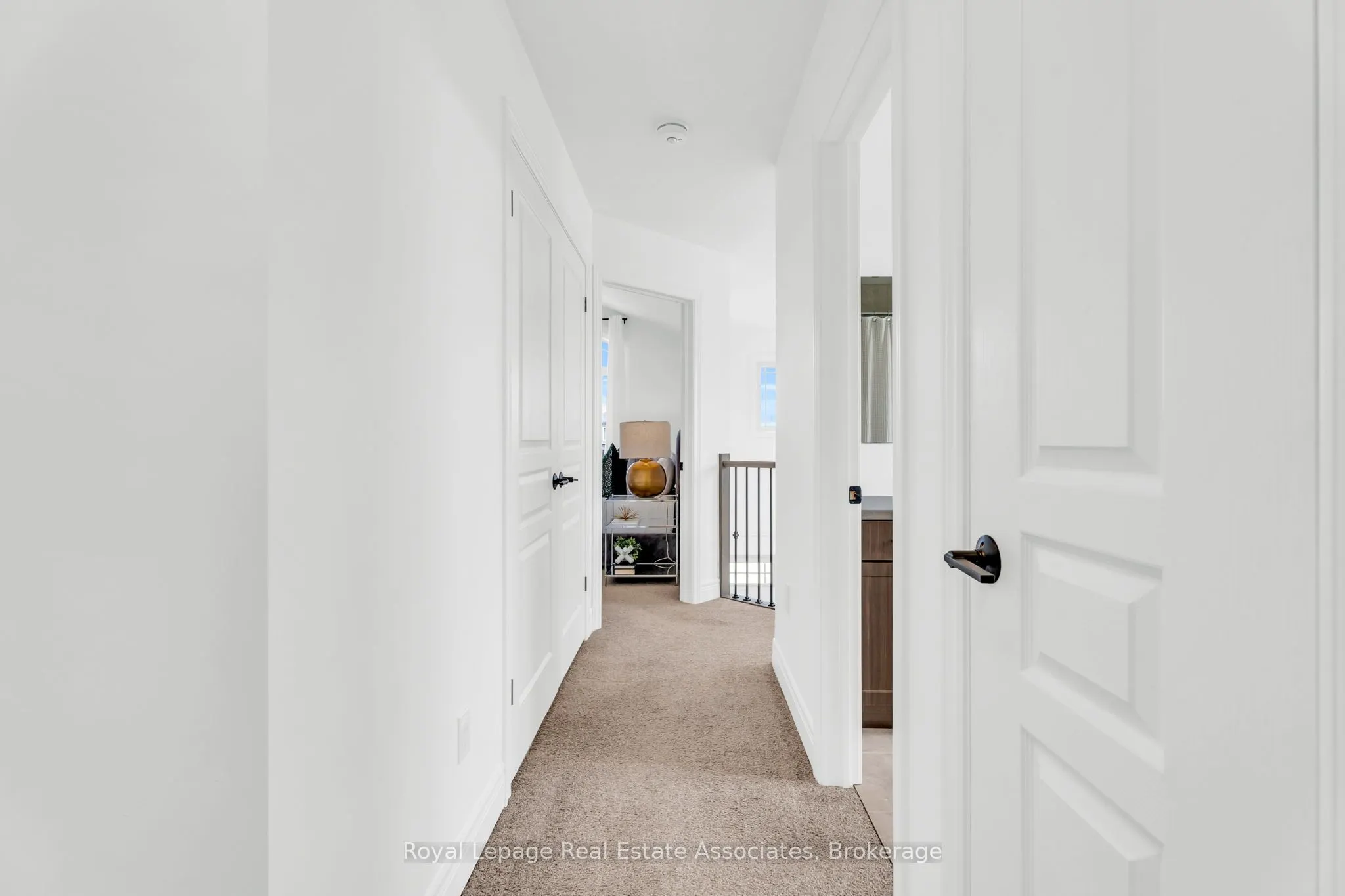 7 Sparrow Crescent