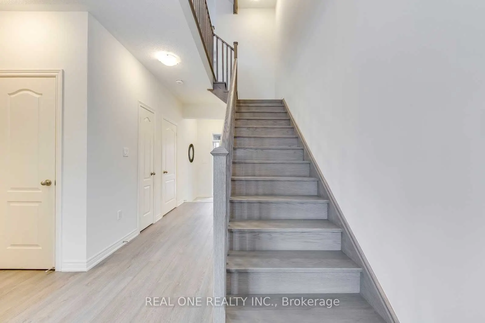 103 Burke Street