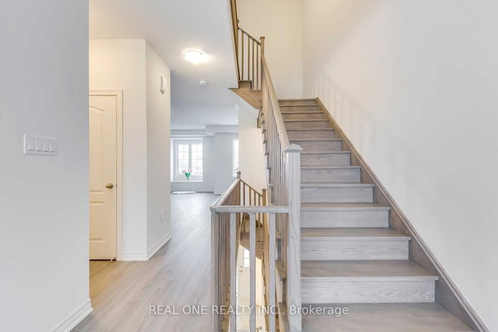 103 Burke Street