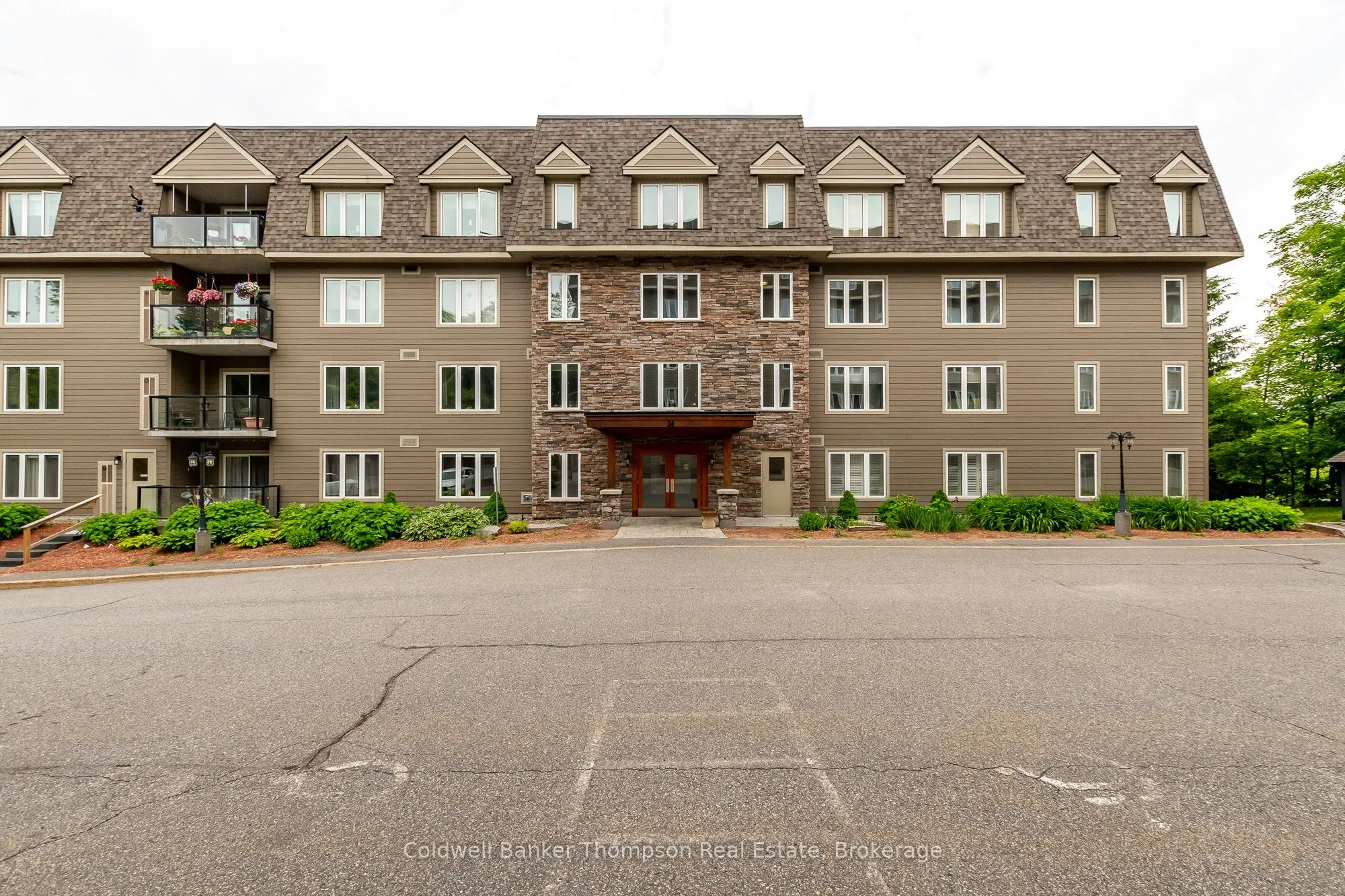 24 Dairy Lane, #101