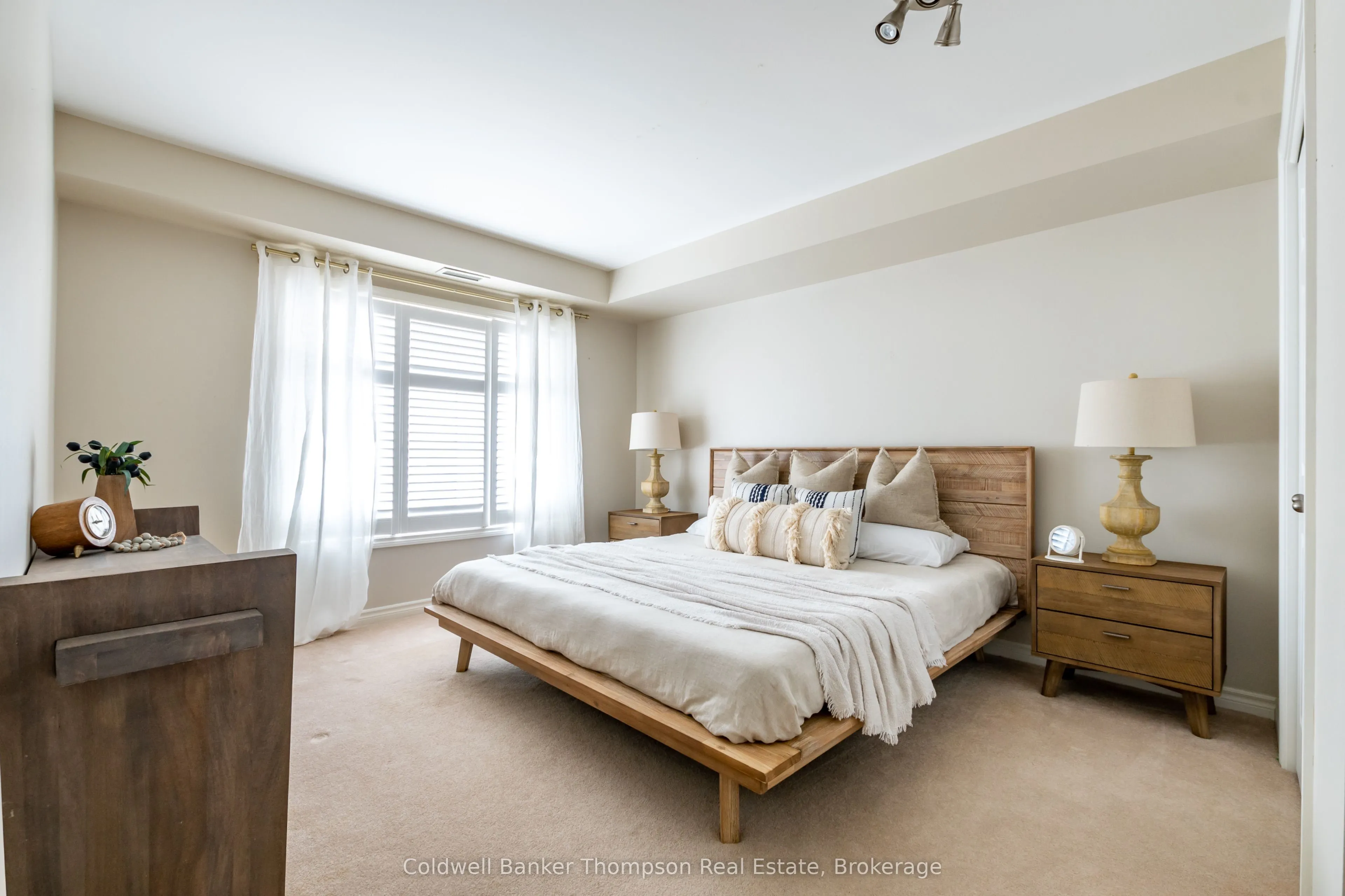 24 Dairy Lane, #101