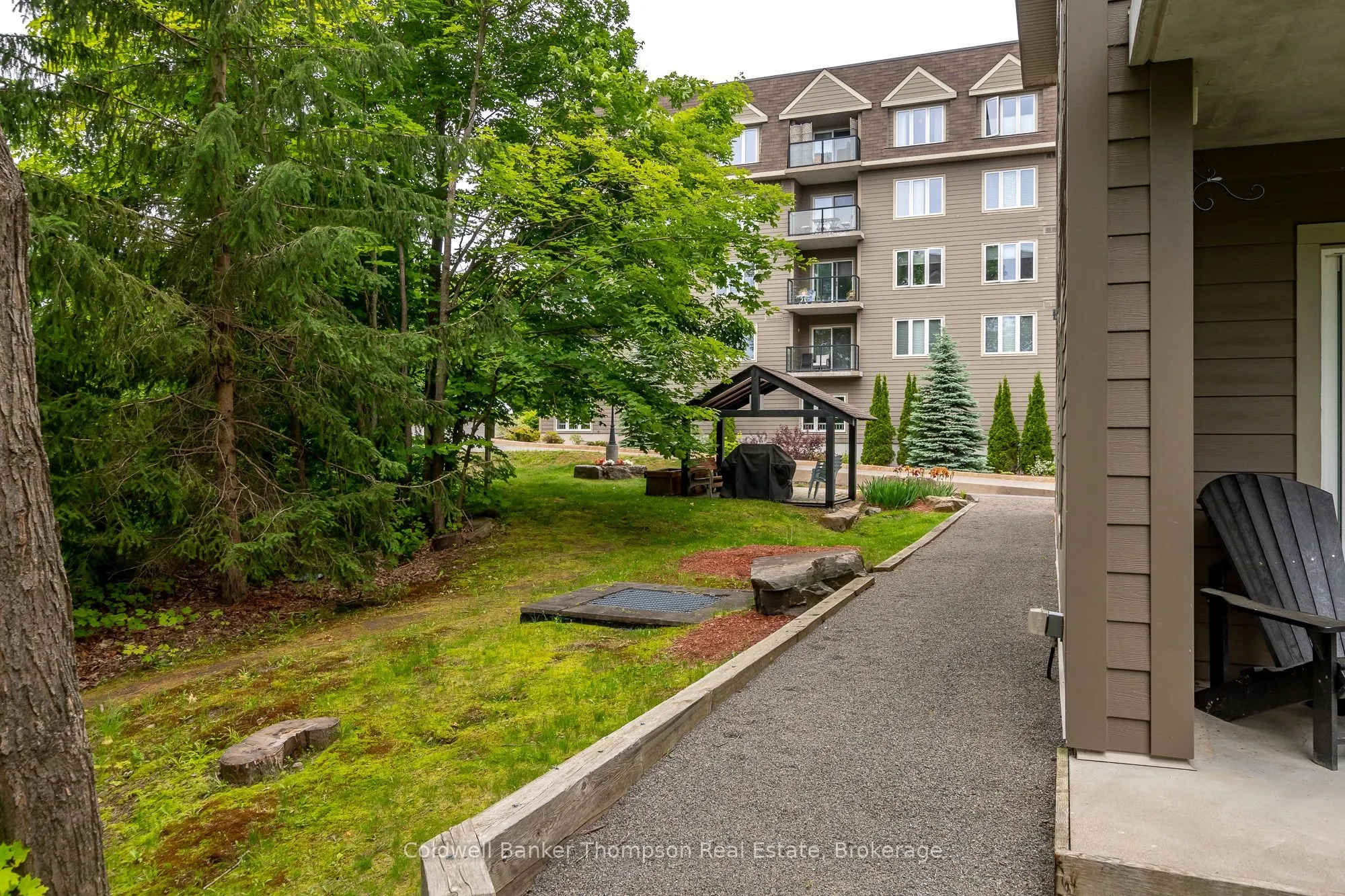 24 Dairy Lane, #101