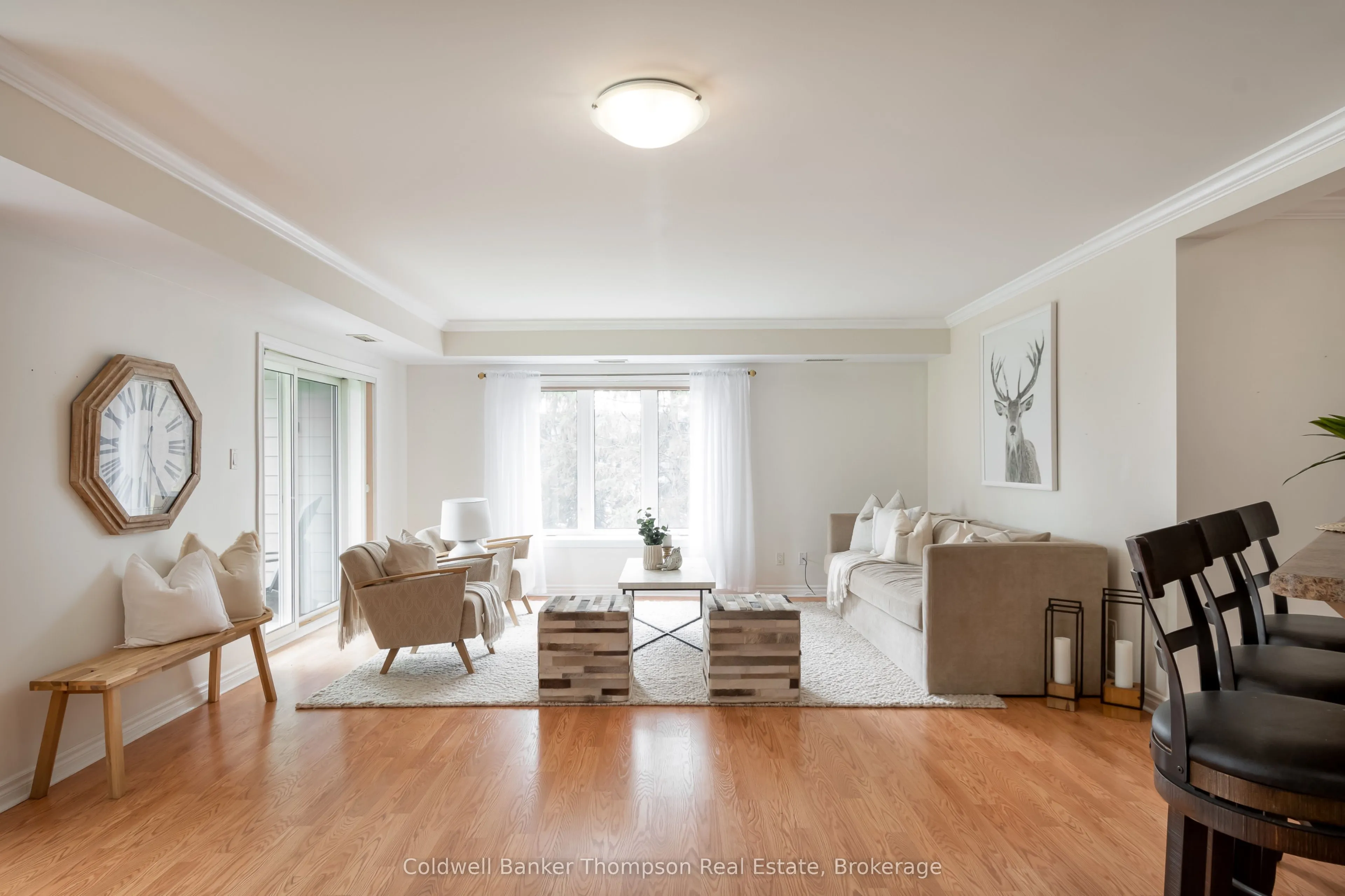 24 Dairy Lane, #101