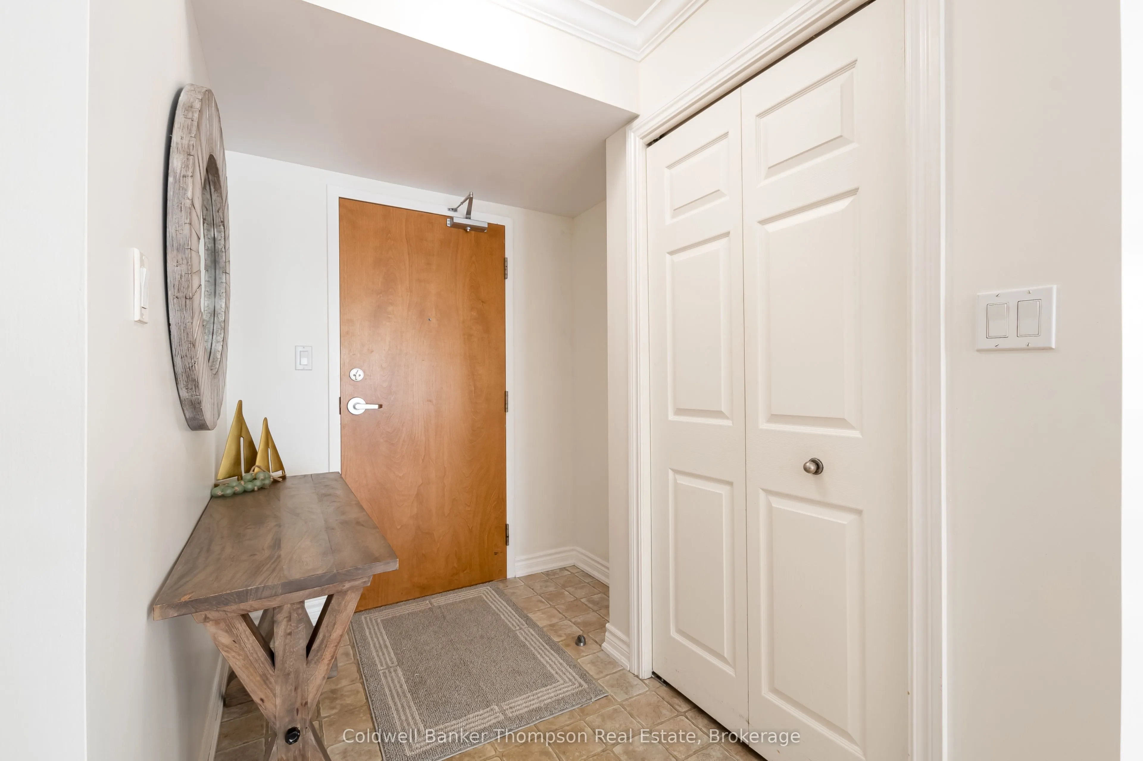 24 Dairy Lane, #101