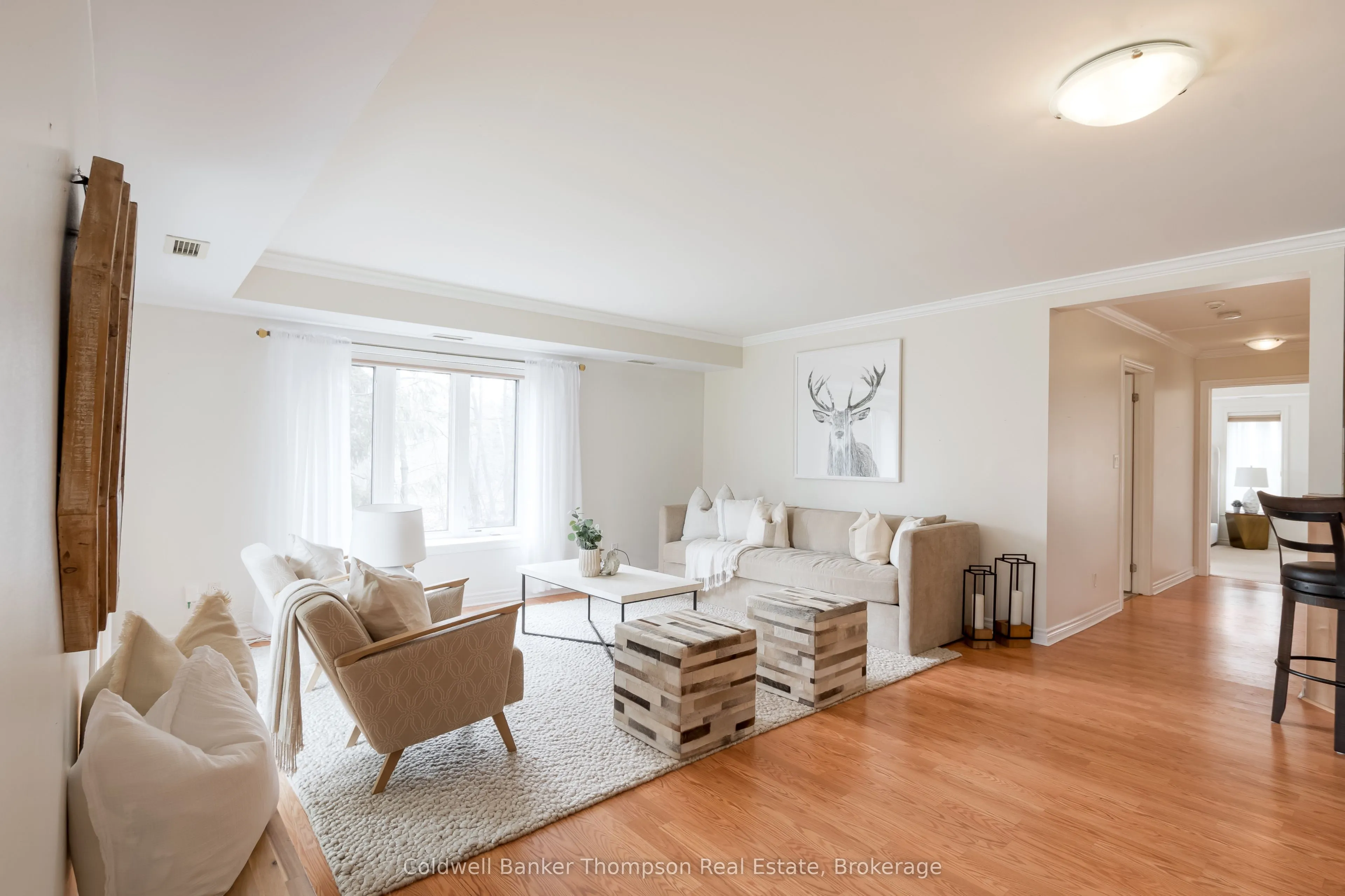 24 Dairy Lane, #101