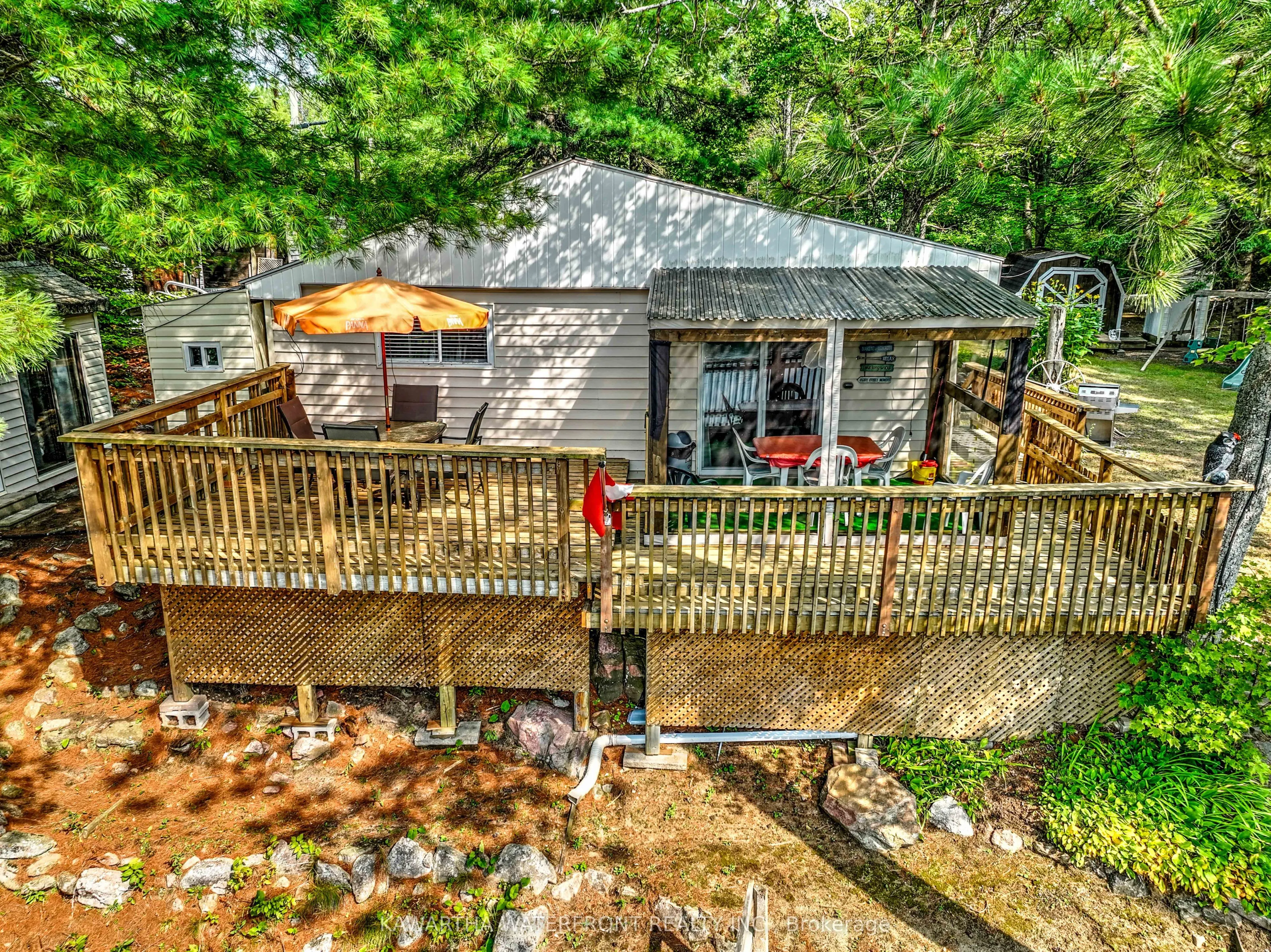 1027 Commonwealth Drive