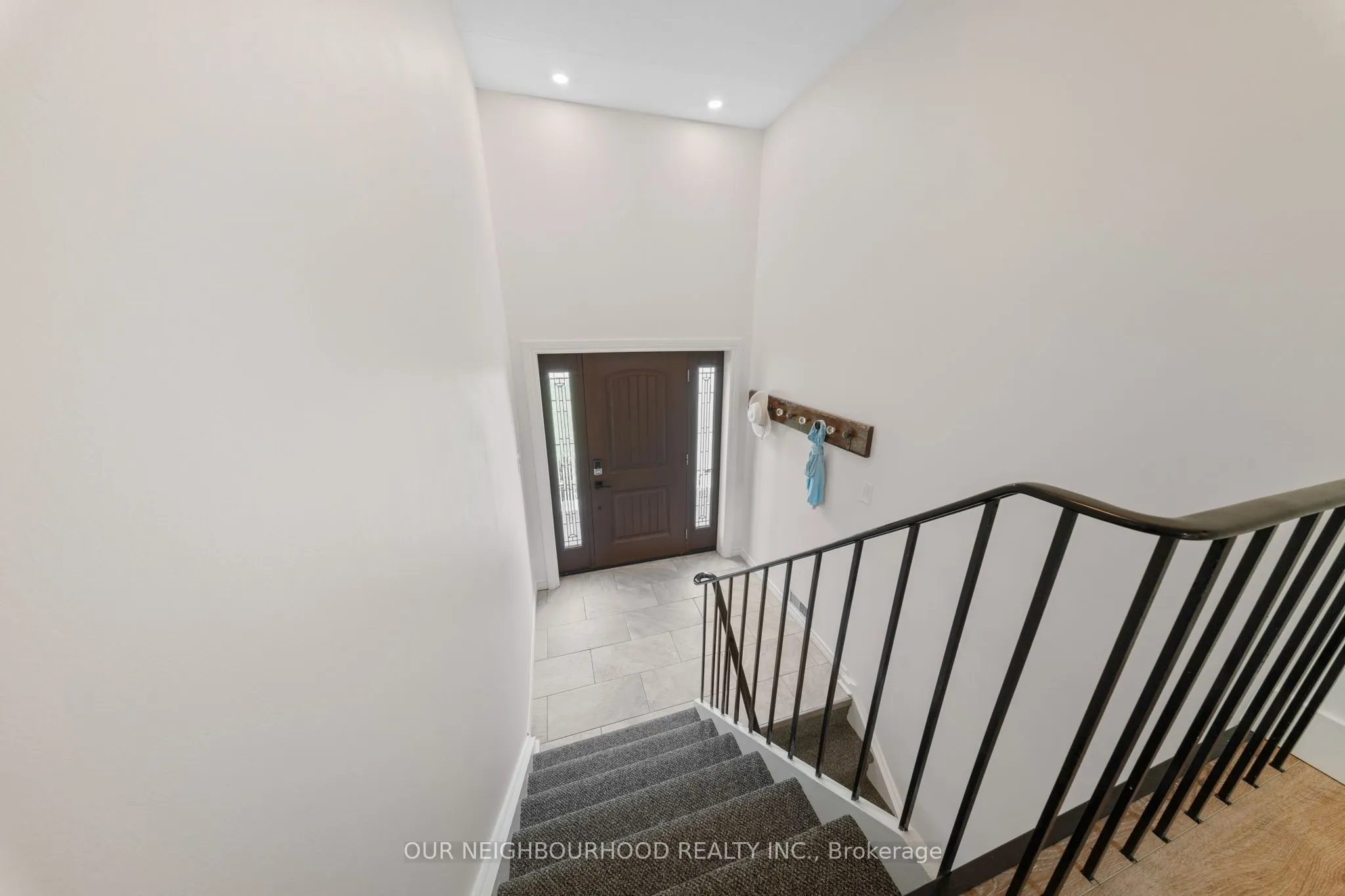 52 Summer Lane