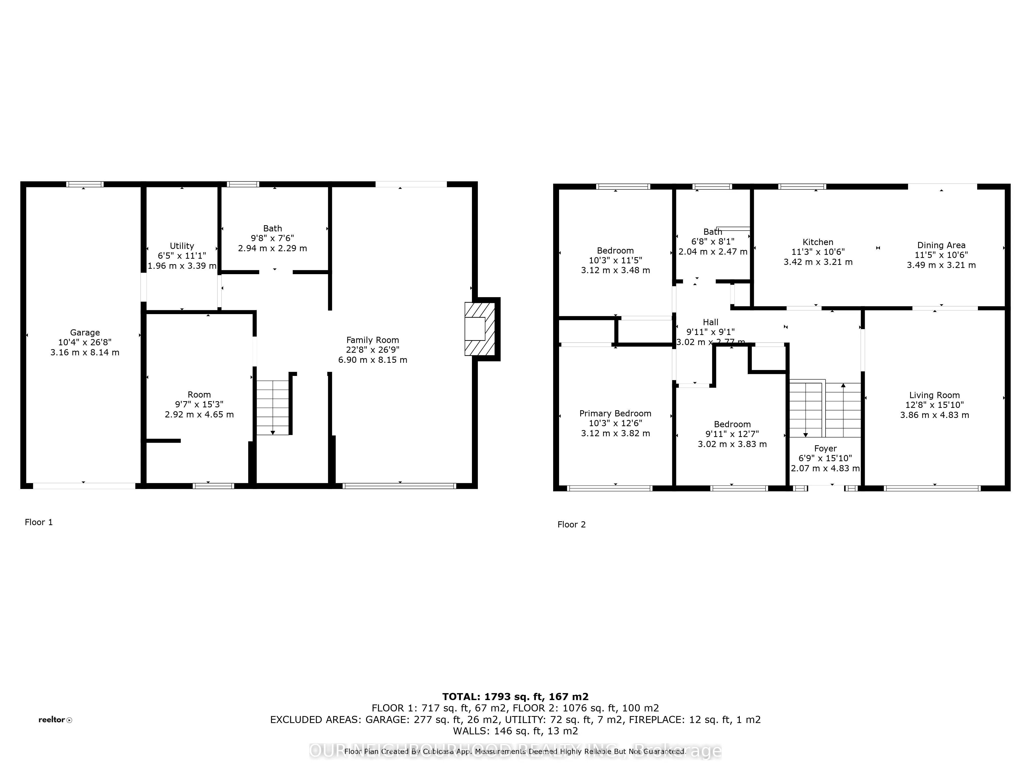 52 Summer Lane