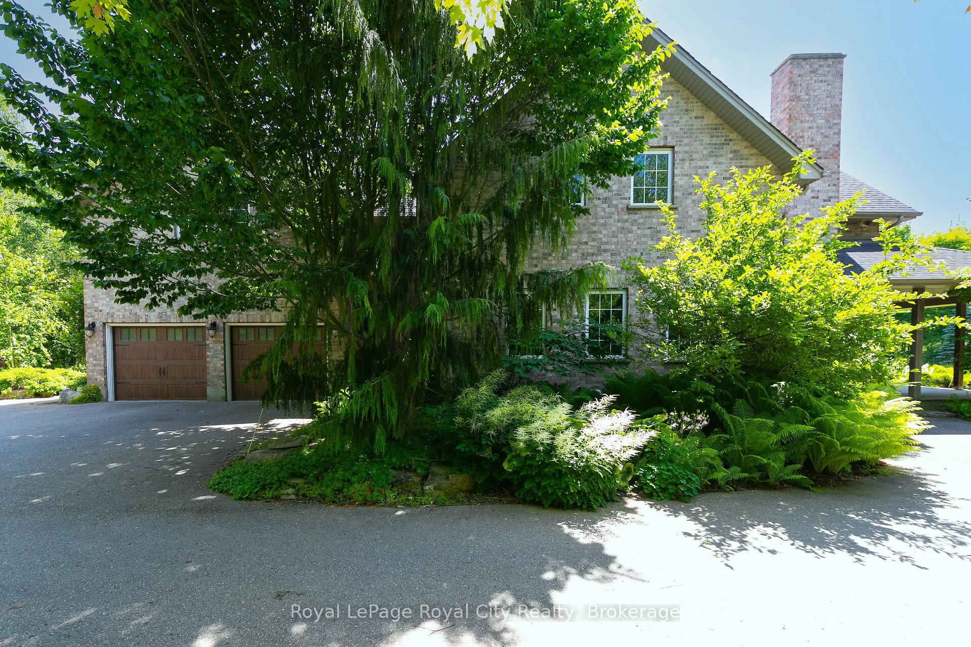 12 Kilkenny Place