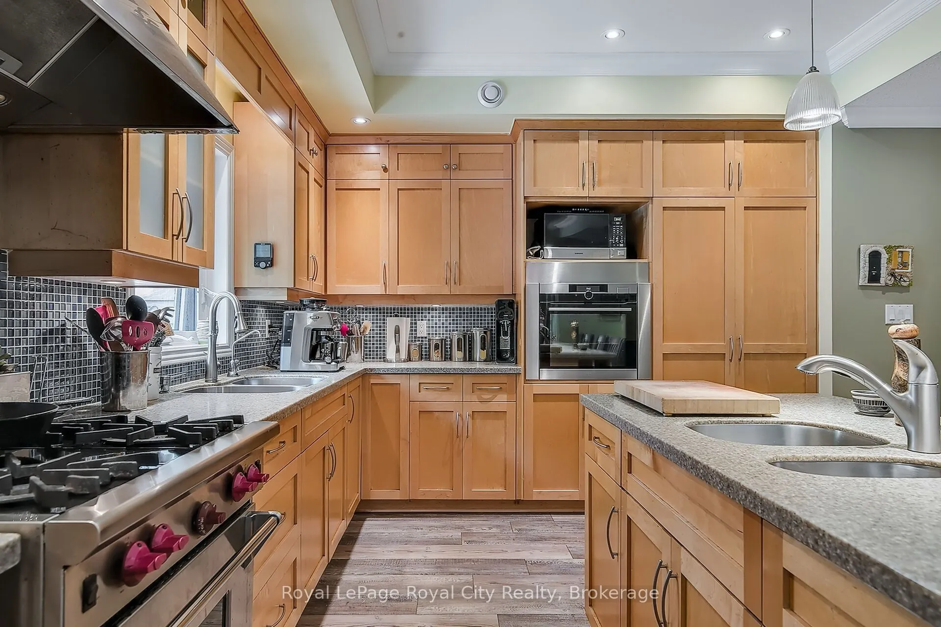12 Kilkenny Place