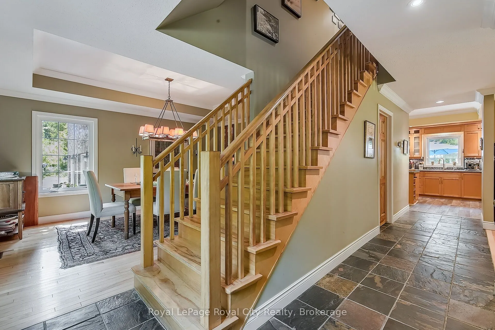 12 Kilkenny Place